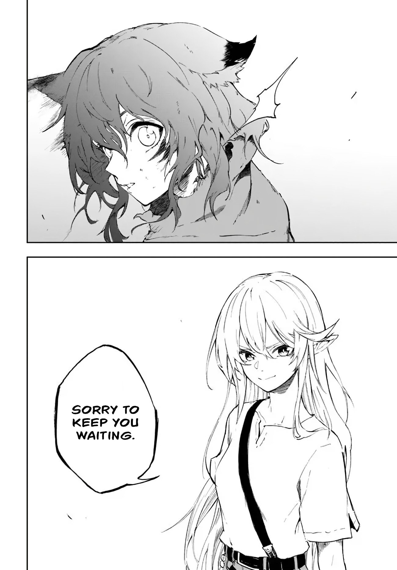 Page 41 of Chapter 1