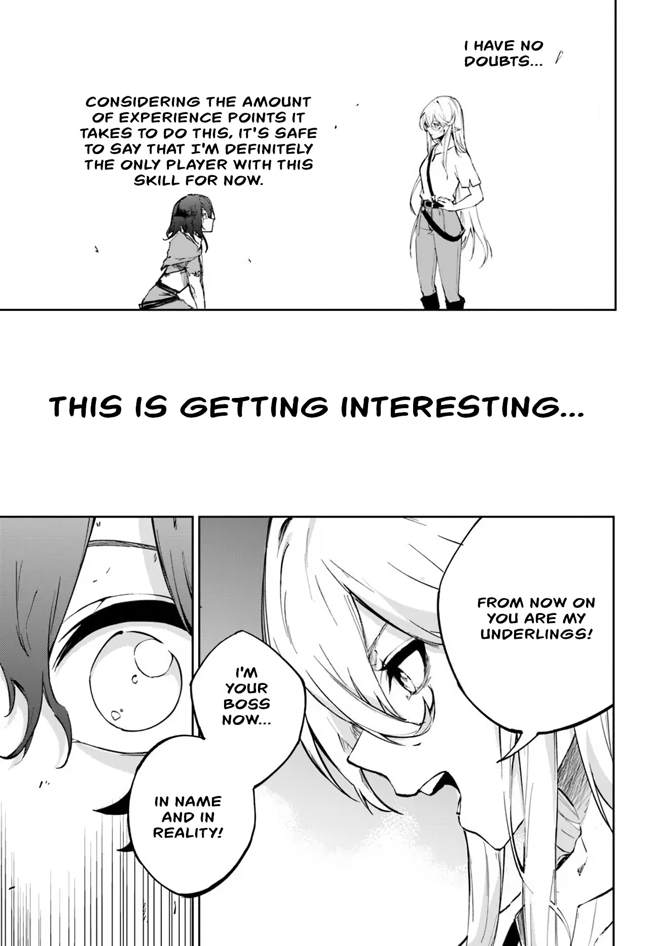 Page 42 of Chapter 1