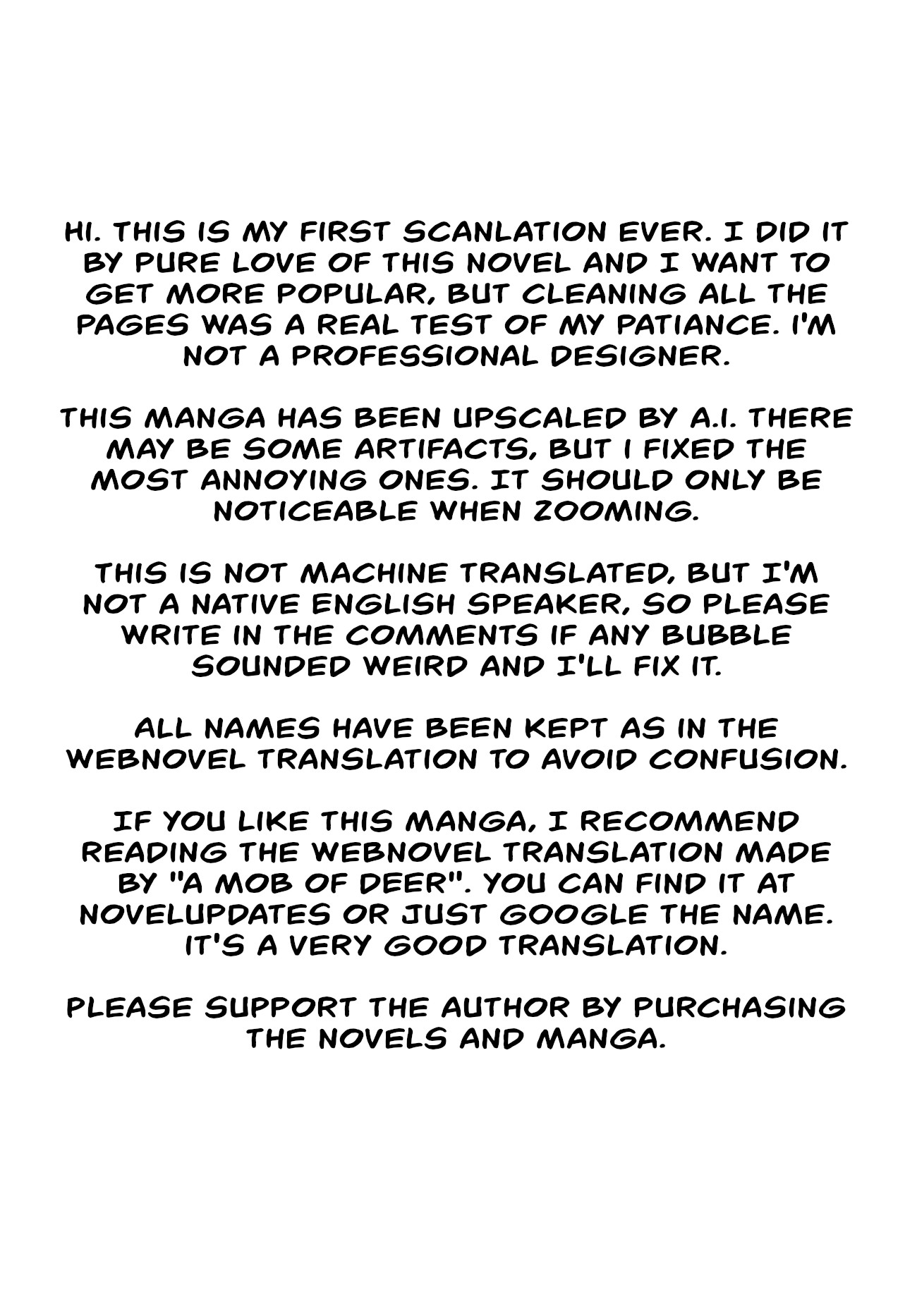 Page 45 of Chapter 1