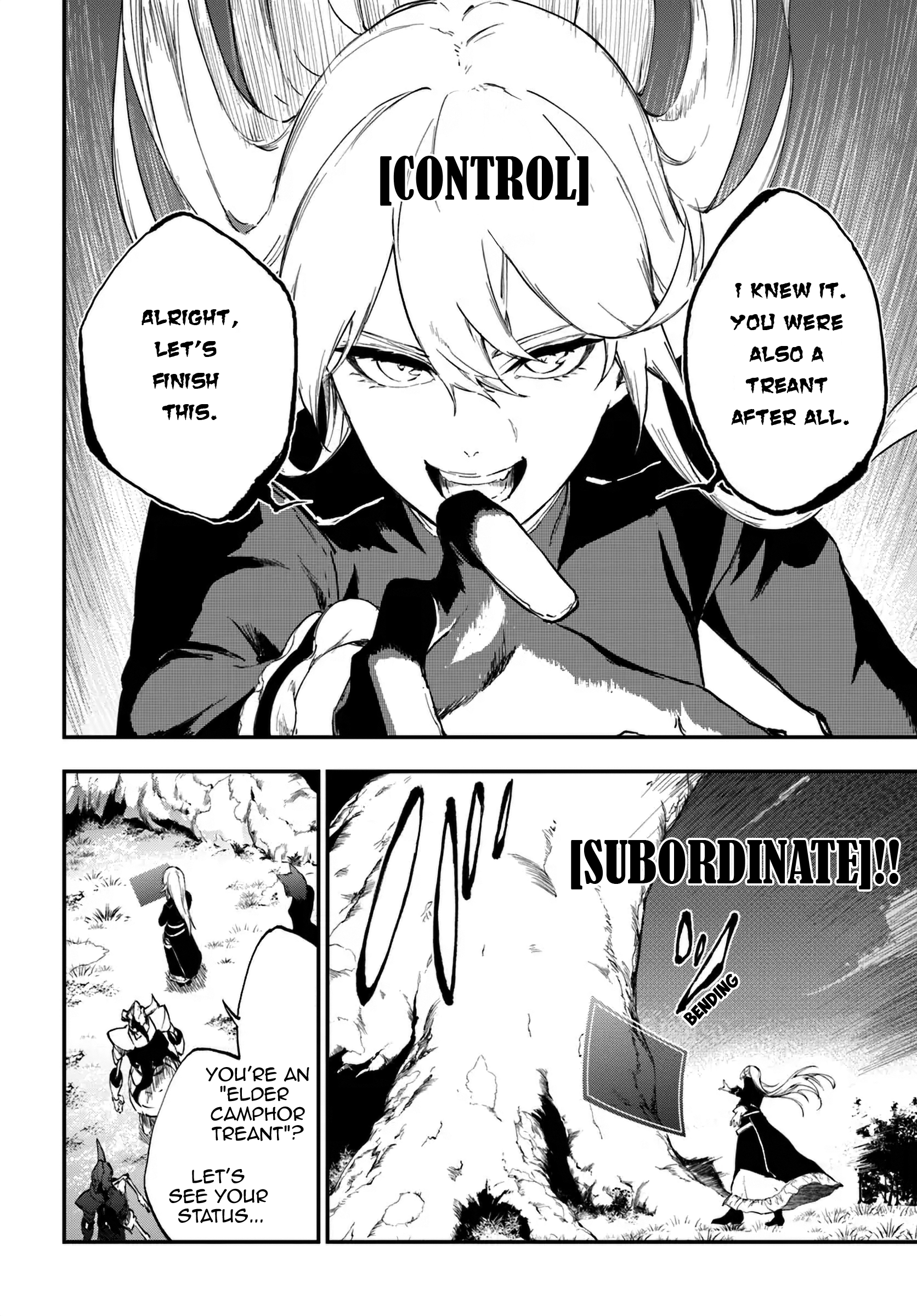 Page 3 of Chapter 10.1