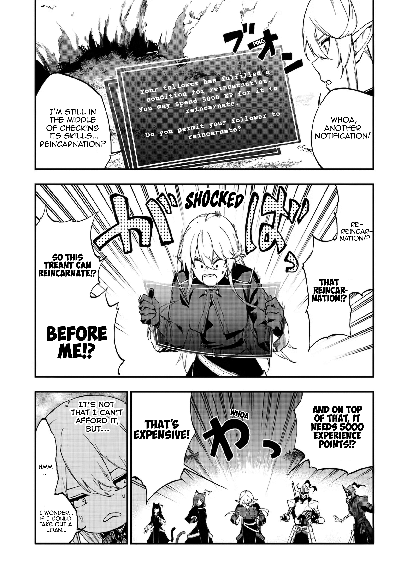 Page 4 of Chapter 10.1
