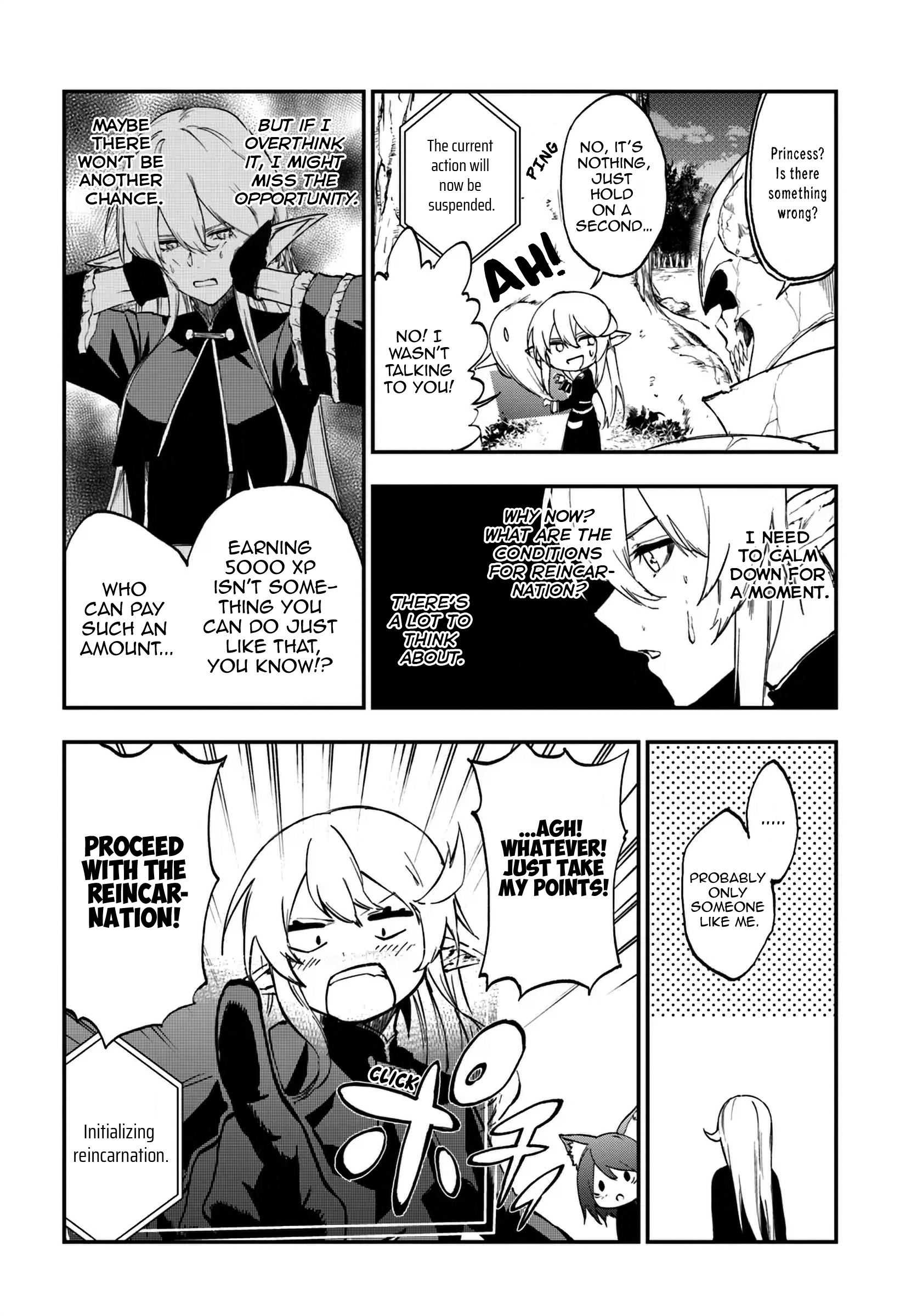 Page 5 of Chapter 10.1
