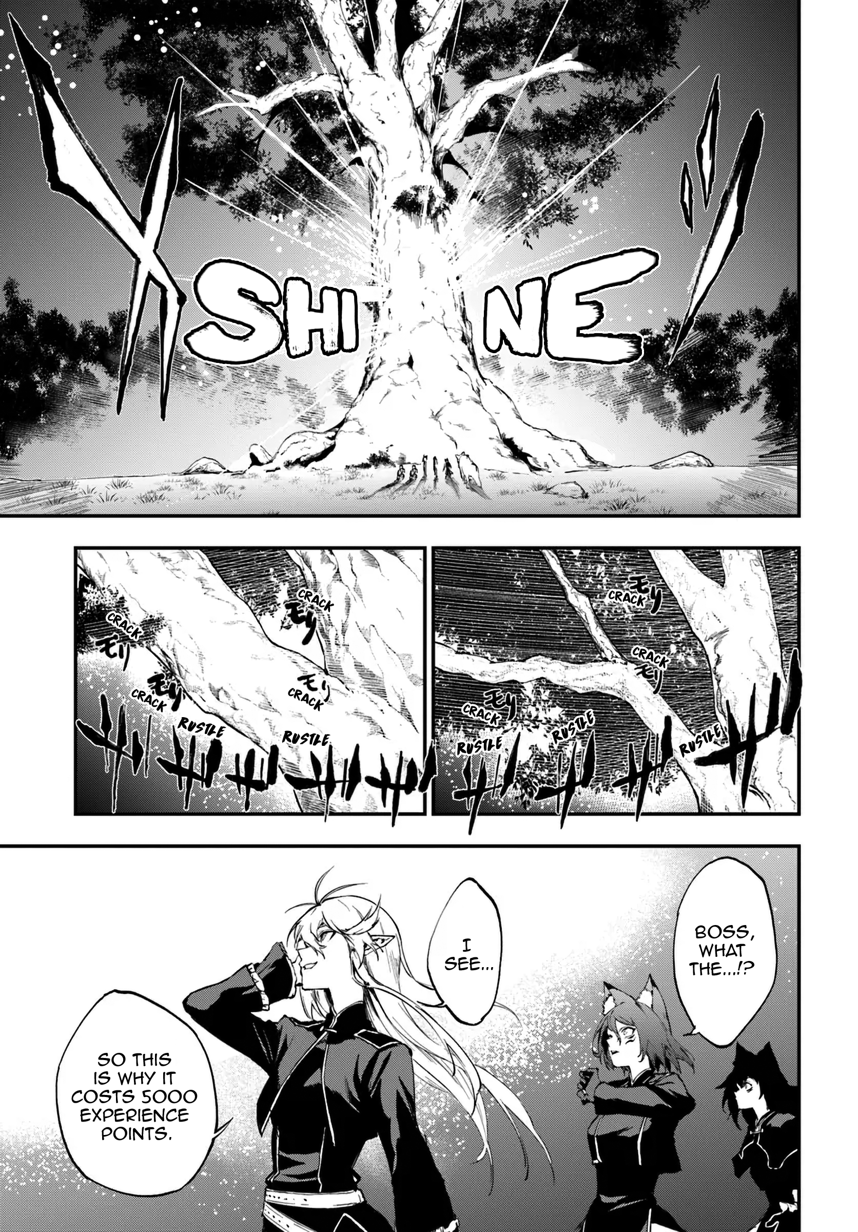 Page 6 of Chapter 10.1