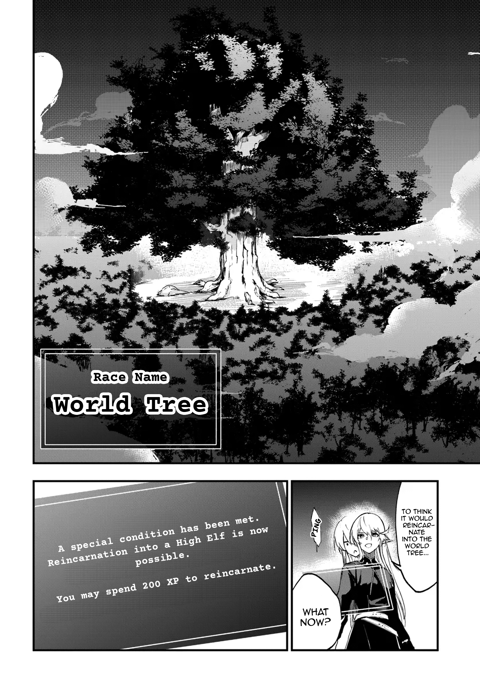 Page 7 of Chapter 10.1