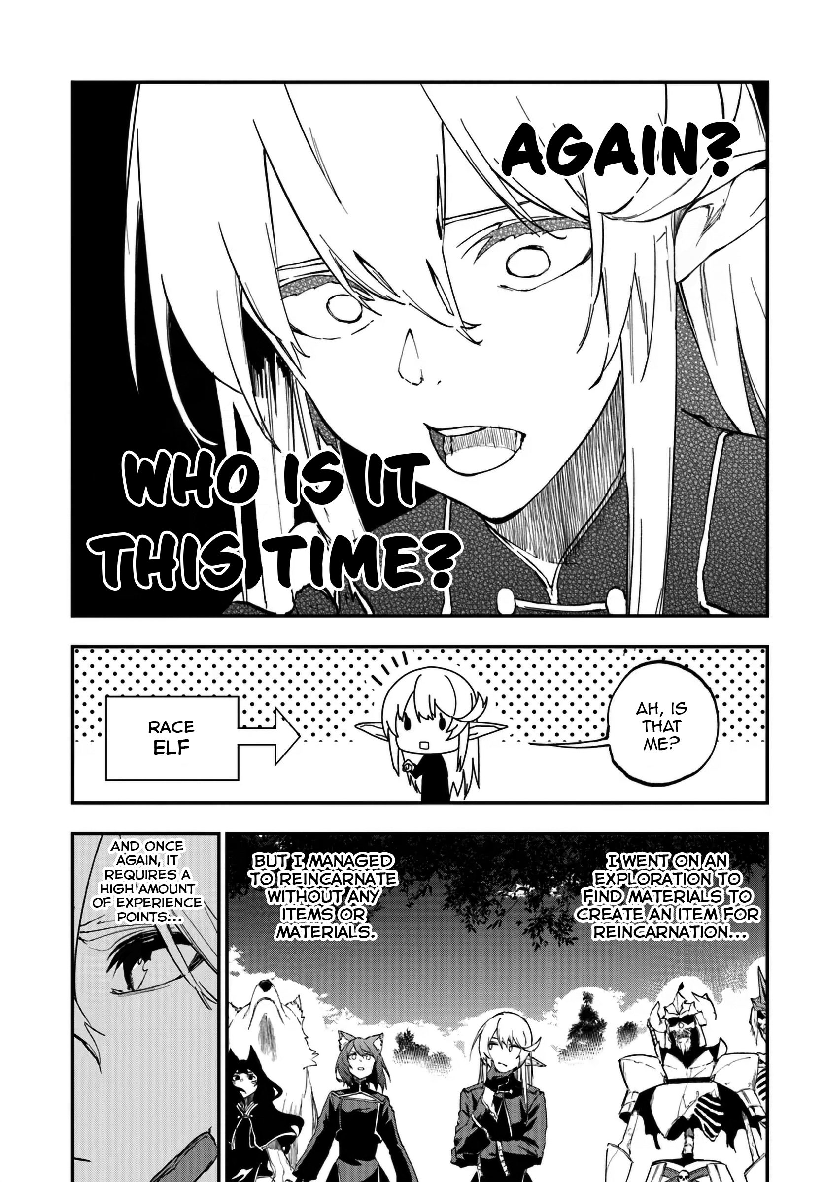 Page 8 of Chapter 10.1