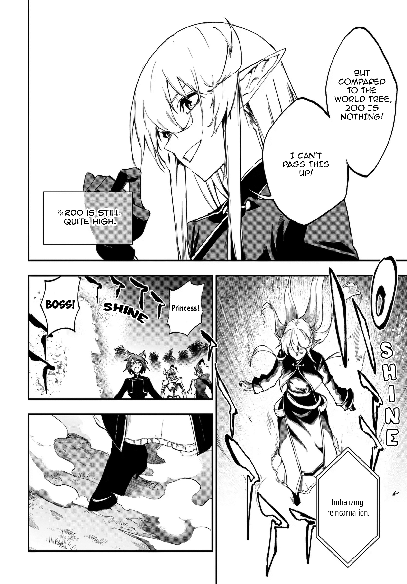Page 9 of Chapter 10.1