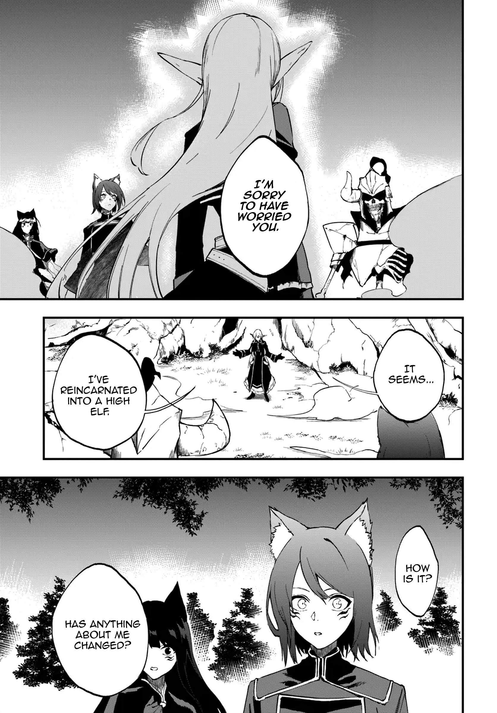 Page 10 of Chapter 10.1