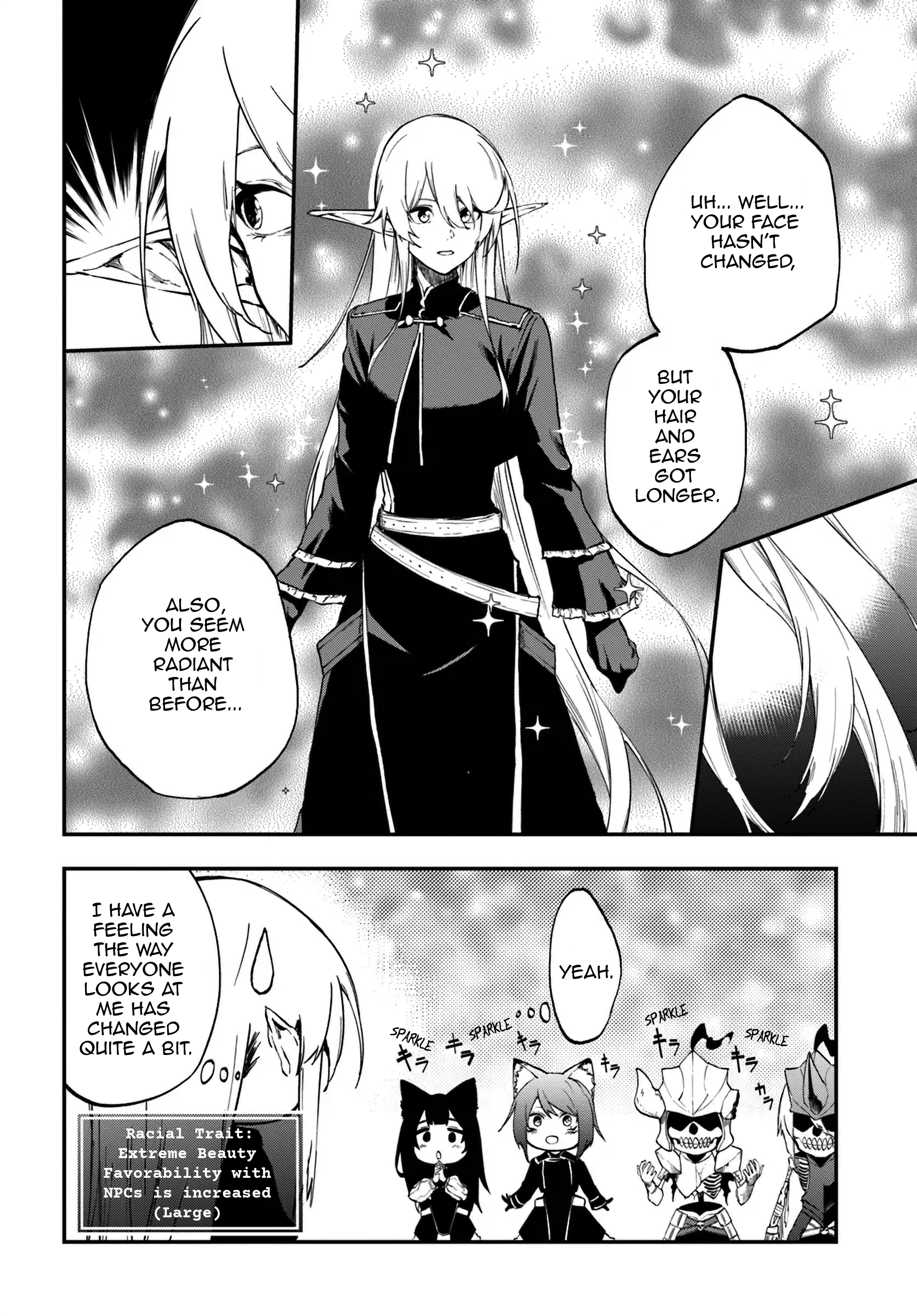 Page 11 of Chapter 10.1