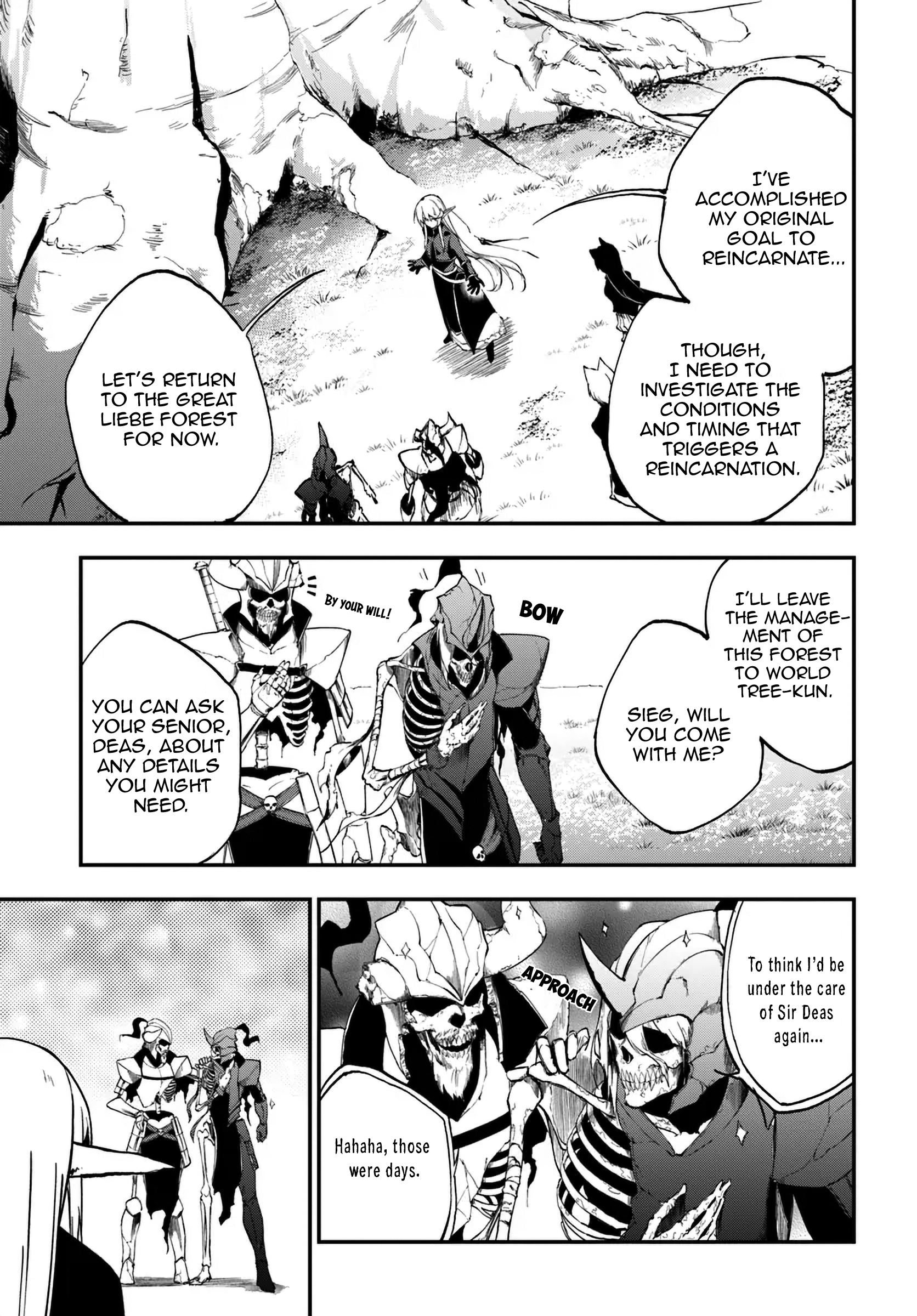 Page 12 of Chapter 10.1