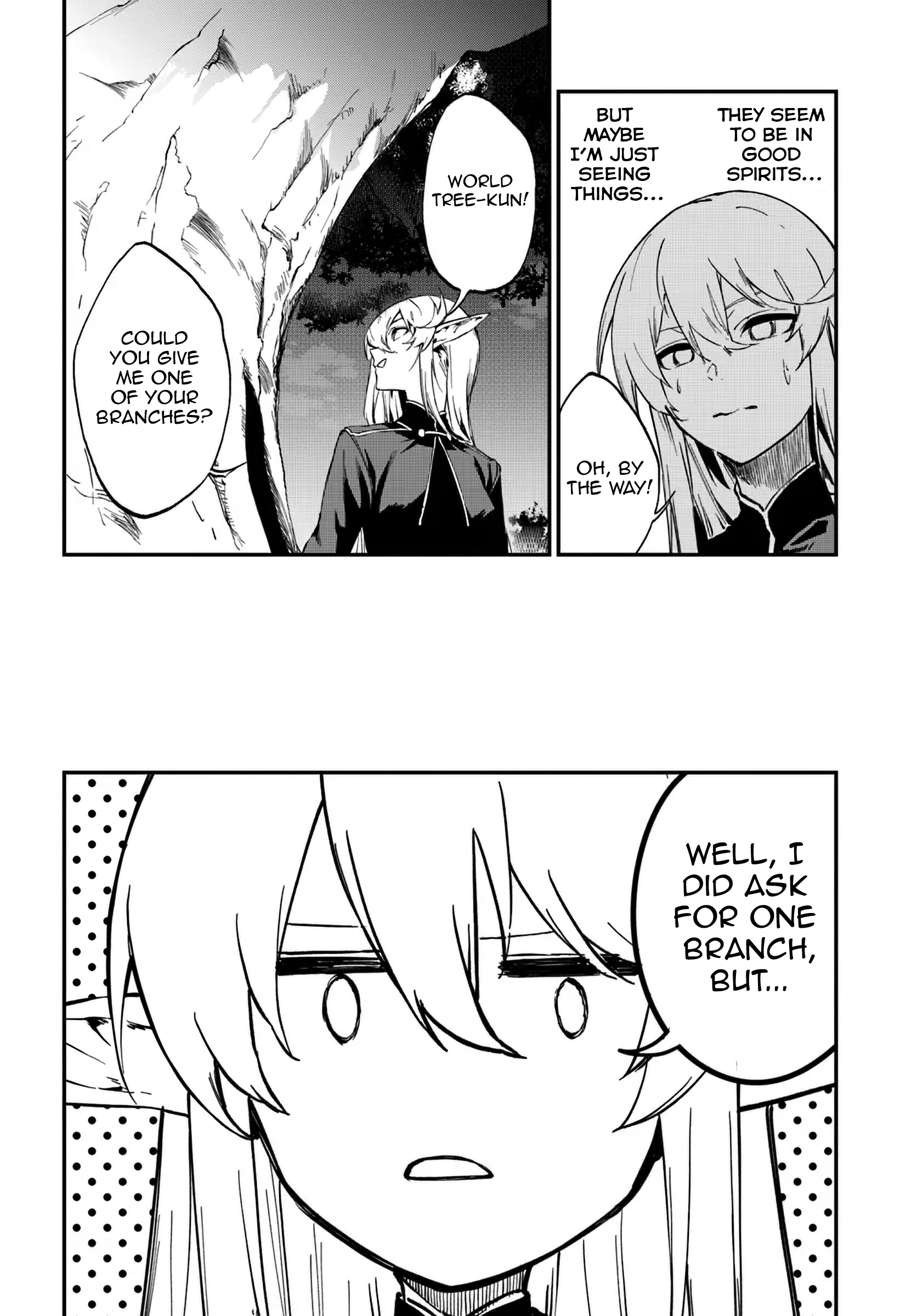 Page 13 of Chapter 10.1