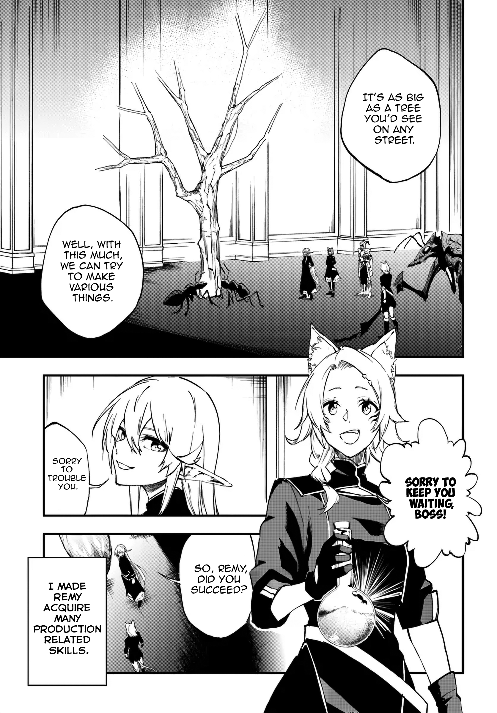 Page 14 of Chapter 10.1