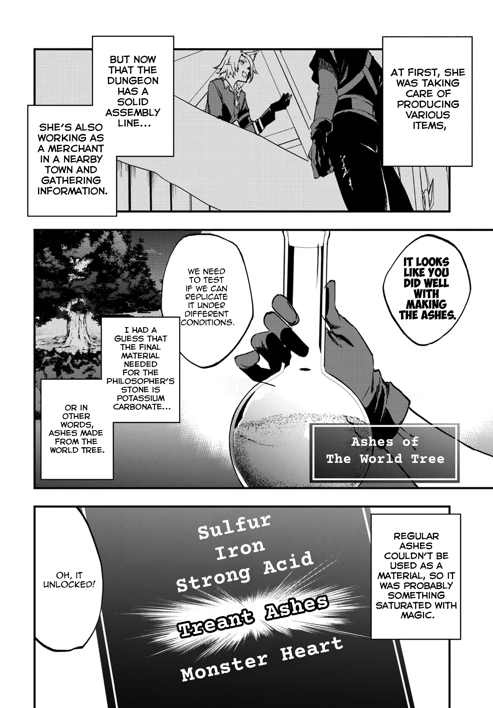 Page 15 of Chapter 10.1