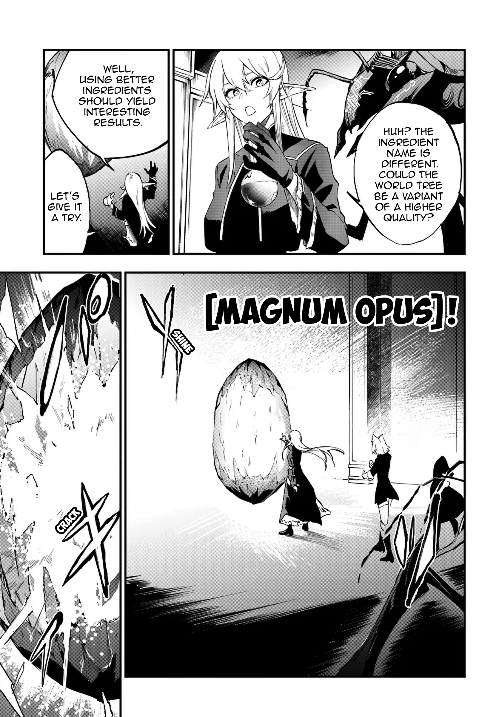 Page 16 of Chapter 10.1
