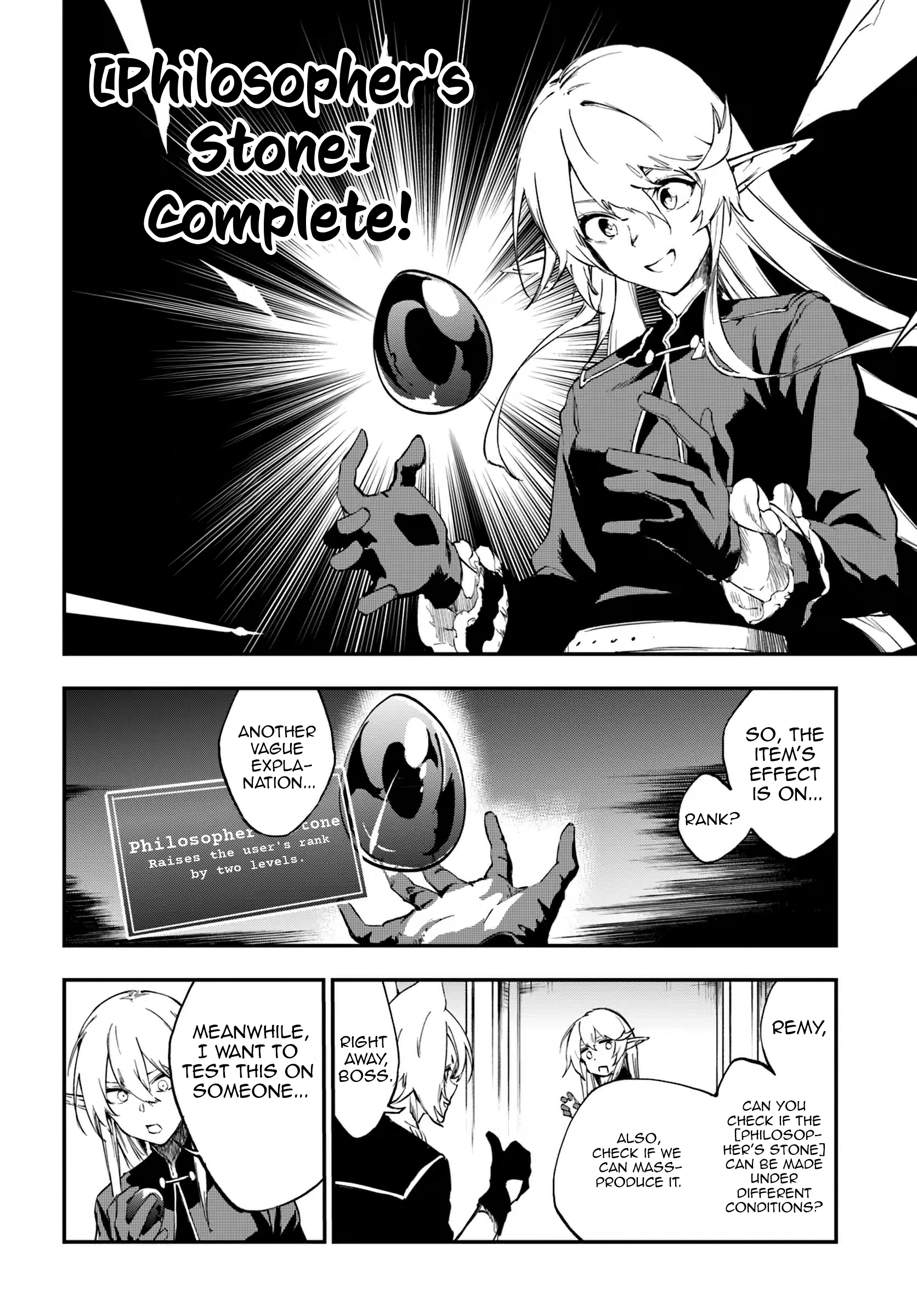 Page 17 of Chapter 10.1