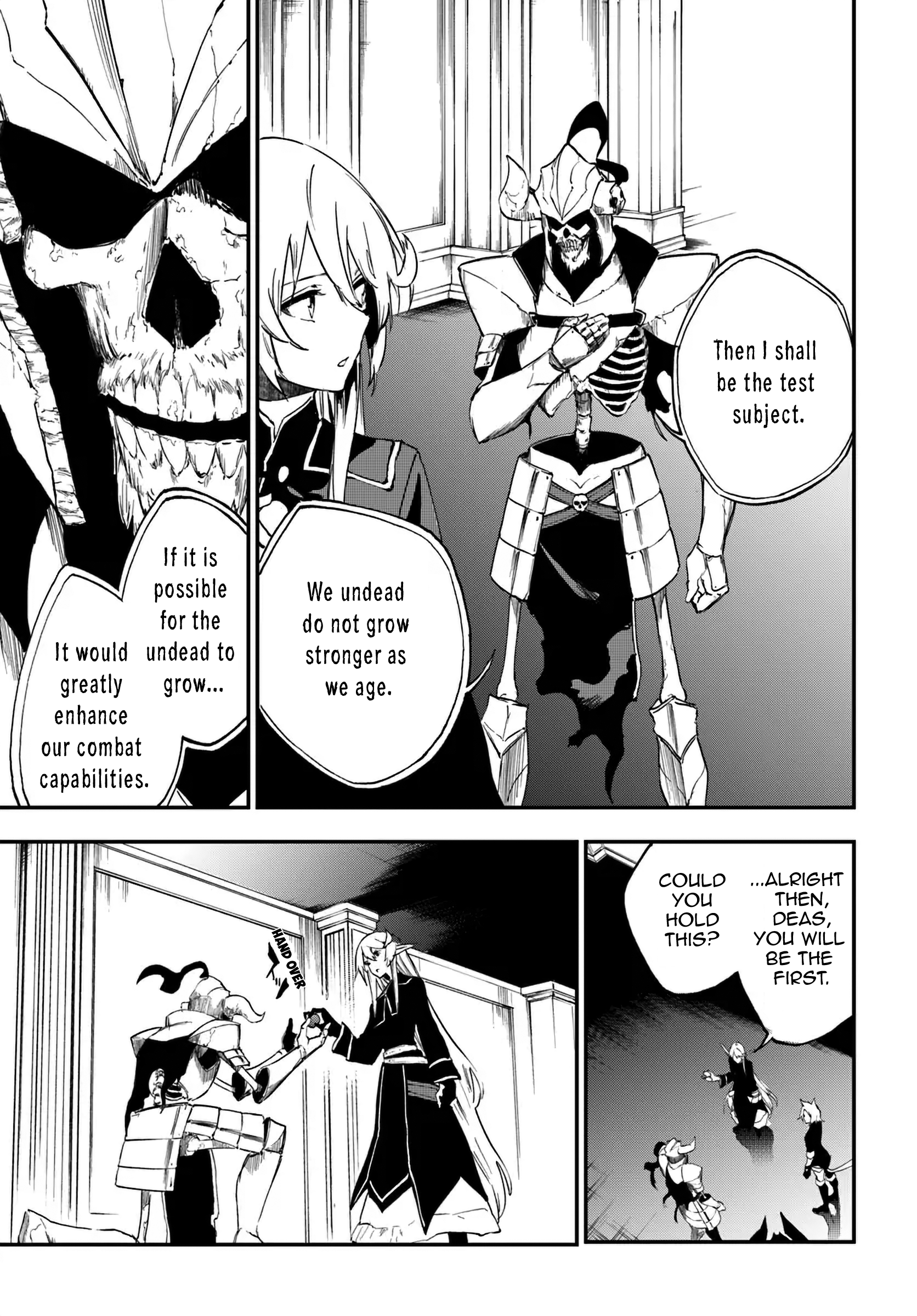Page 18 of Chapter 10.1