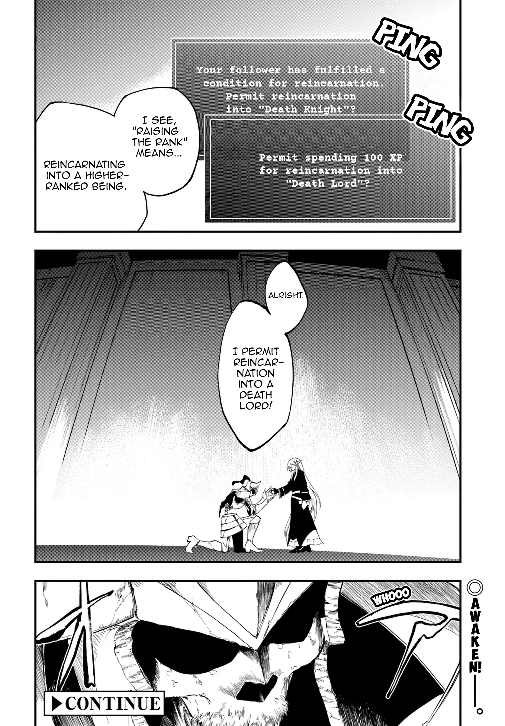 Page 19 of Chapter 10.1