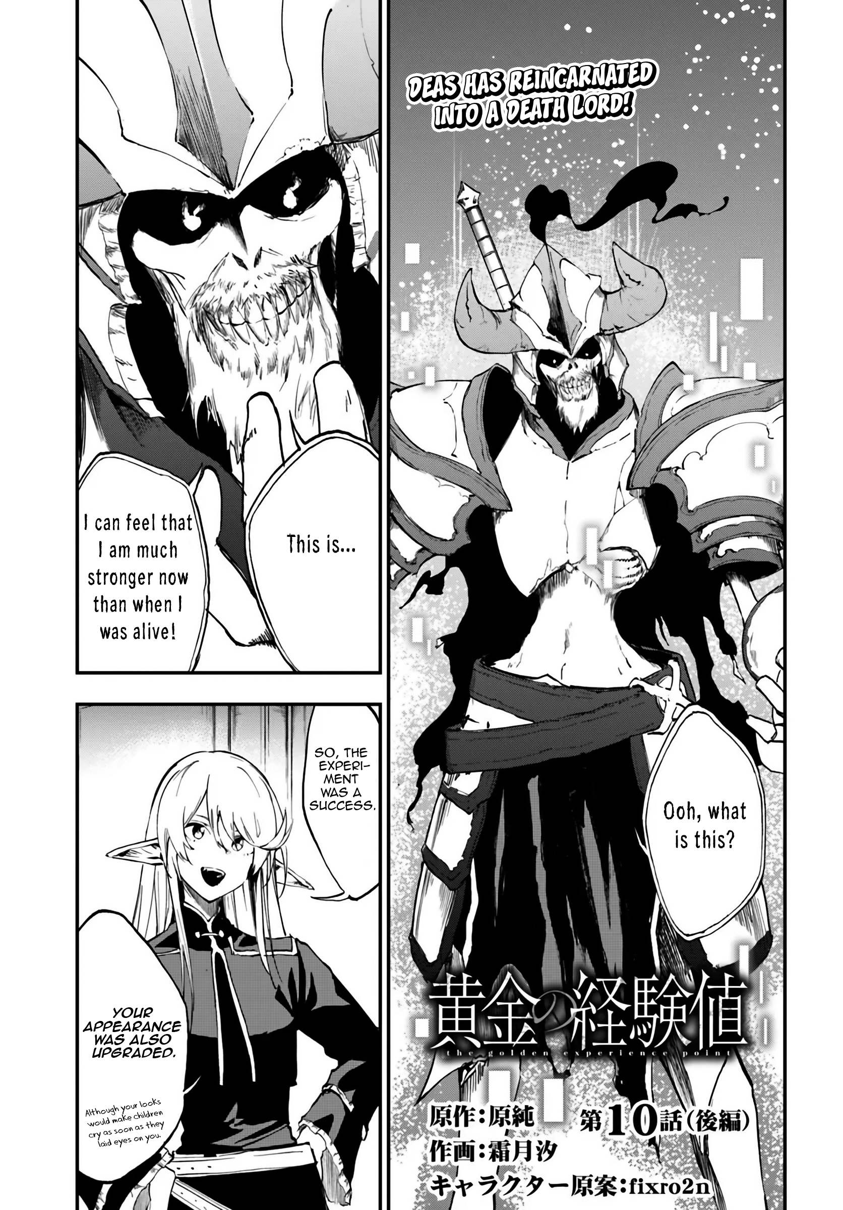 Page 2 of Chapter 10.2