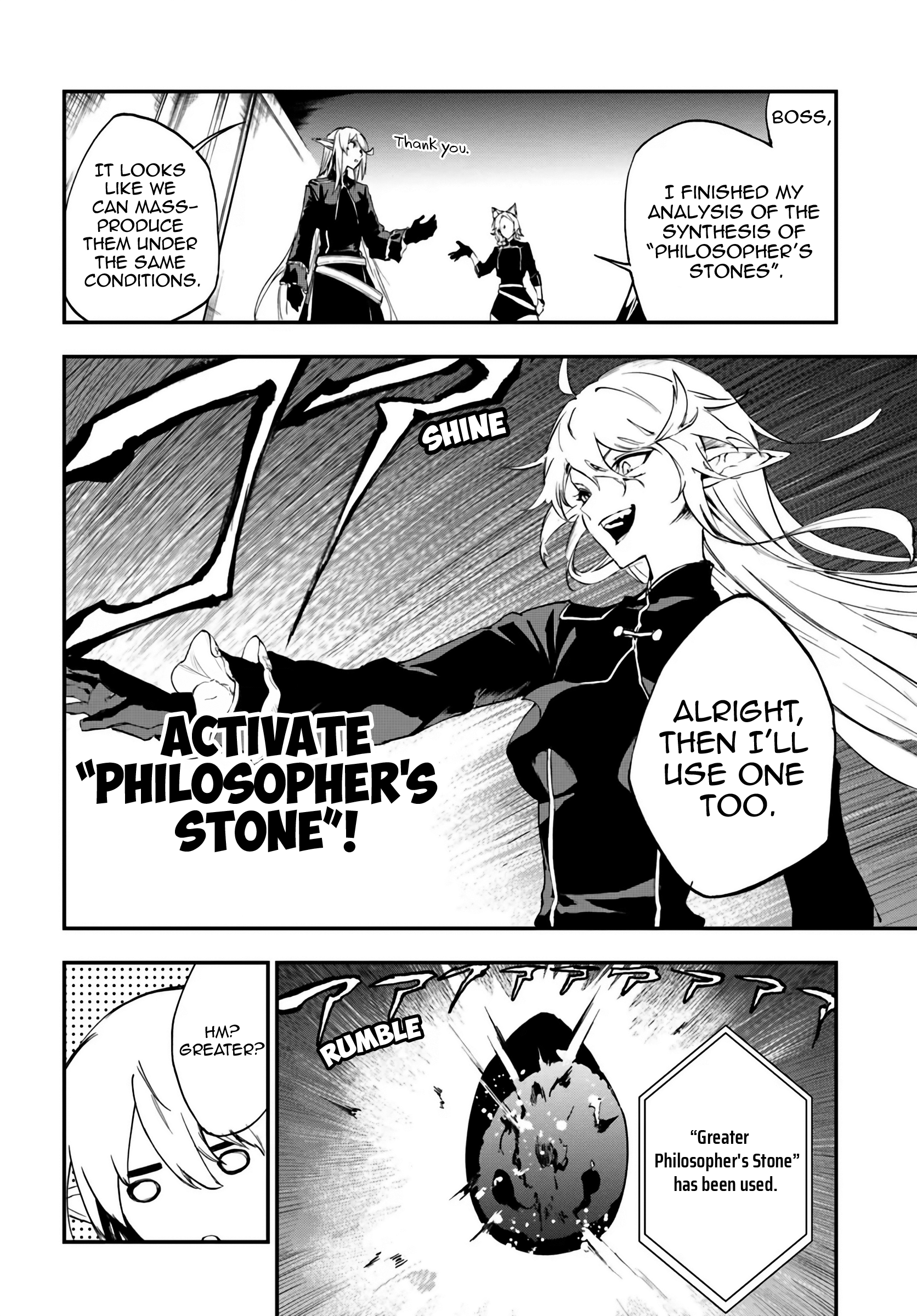 Page 3 of Chapter 10.2
