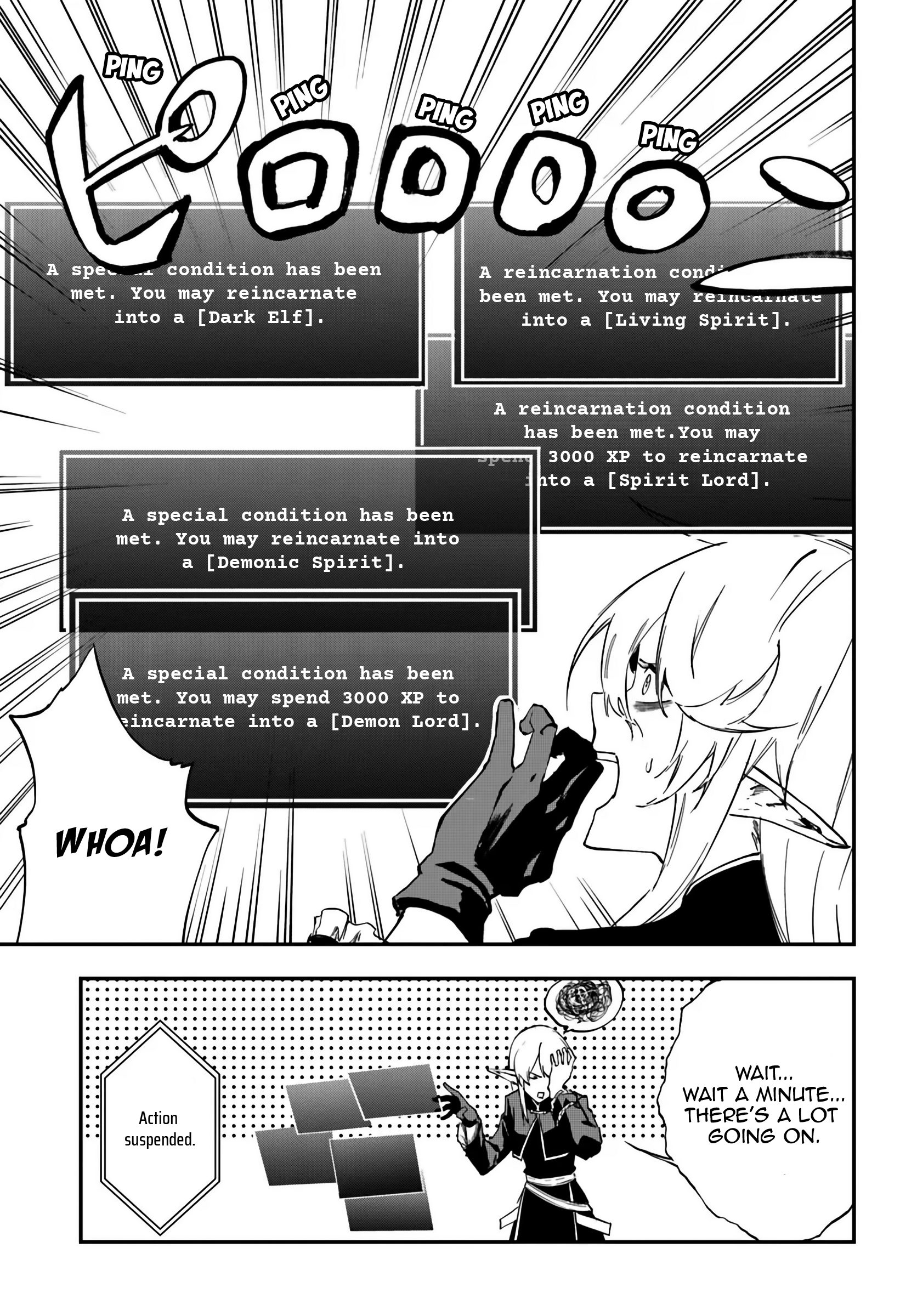 Page 4 of Chapter 10.2