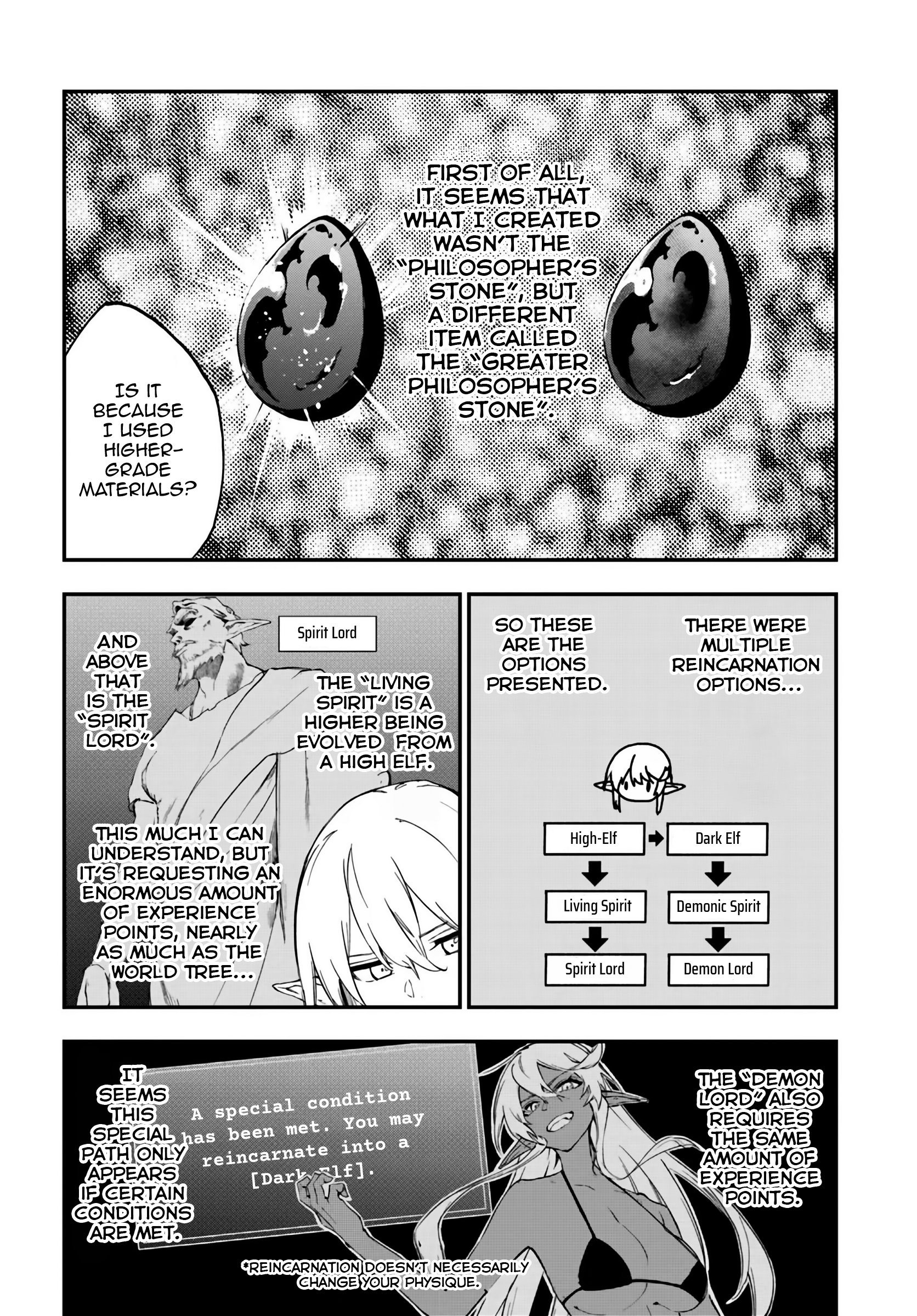 Page 5 of Chapter 10.2