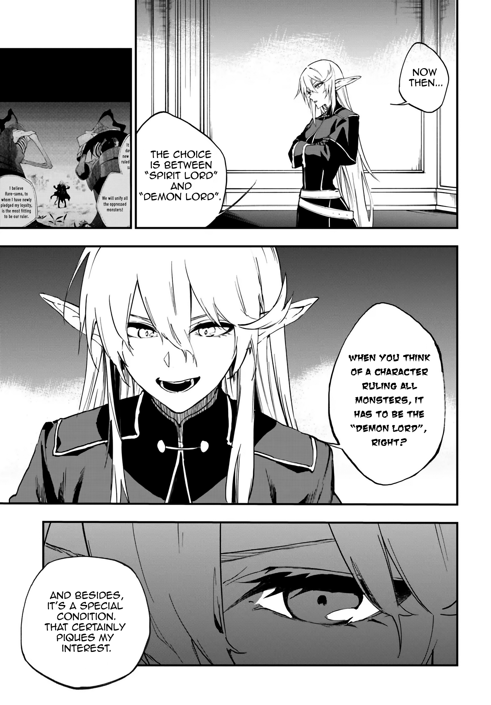 Page 6 of Chapter 10.2