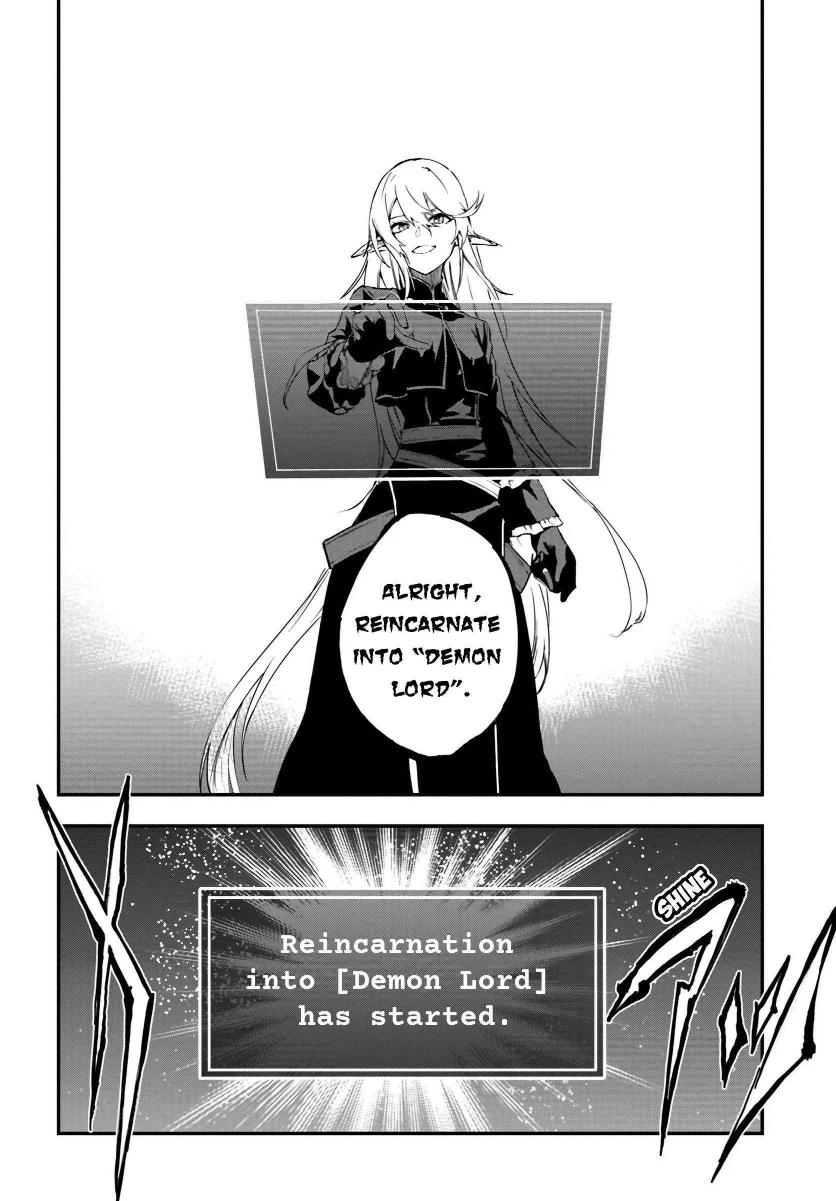 Page 7 of Chapter 10.2