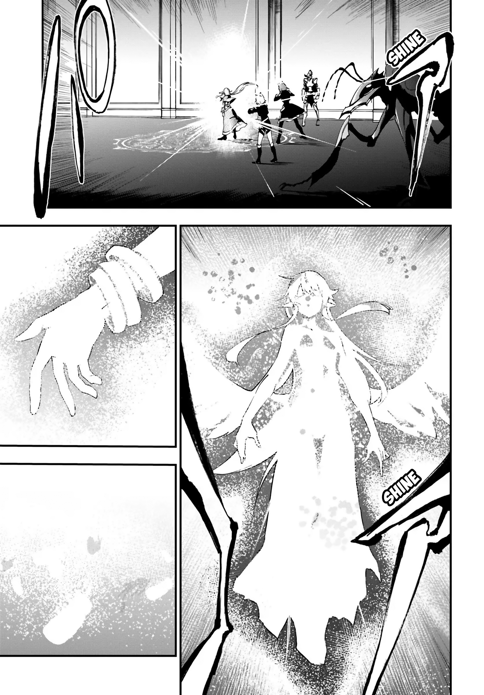 Page 8 of Chapter 10.2