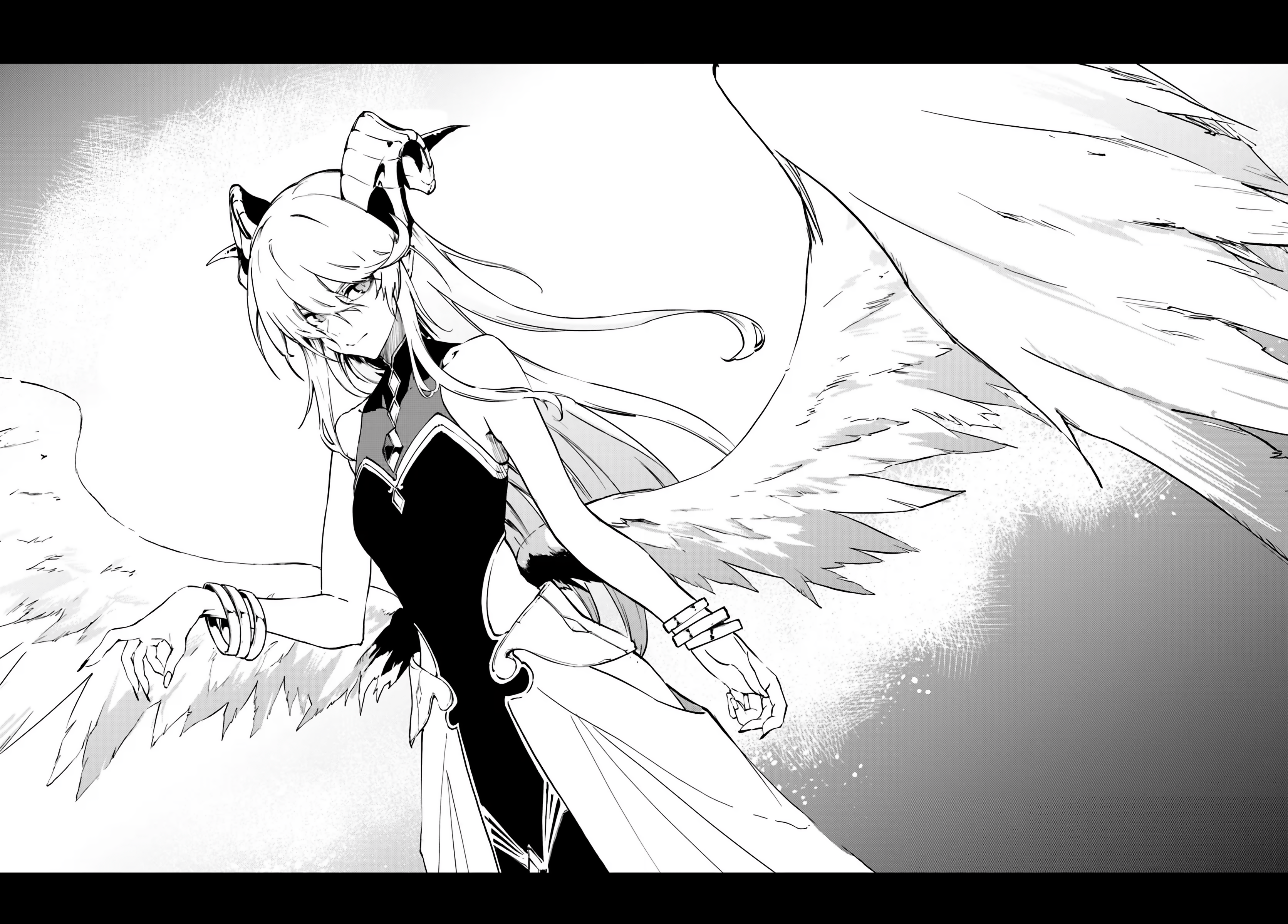 Page 9 of Chapter 10.2
