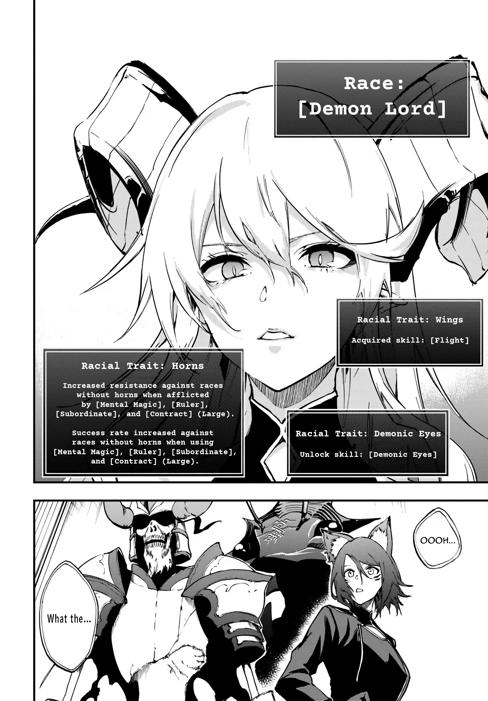 Page 10 of Chapter 10.2