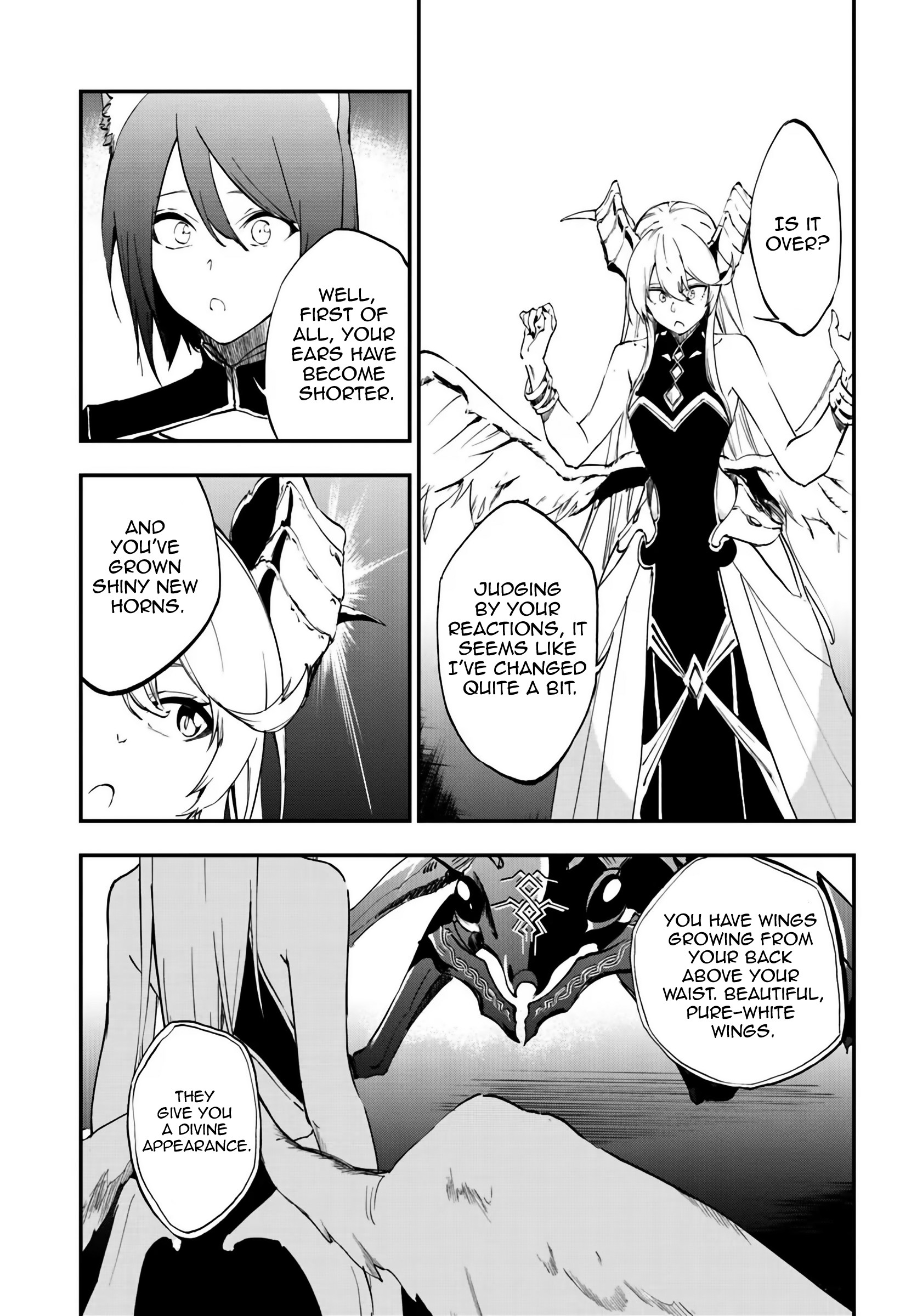 Page 11 of Chapter 10.2