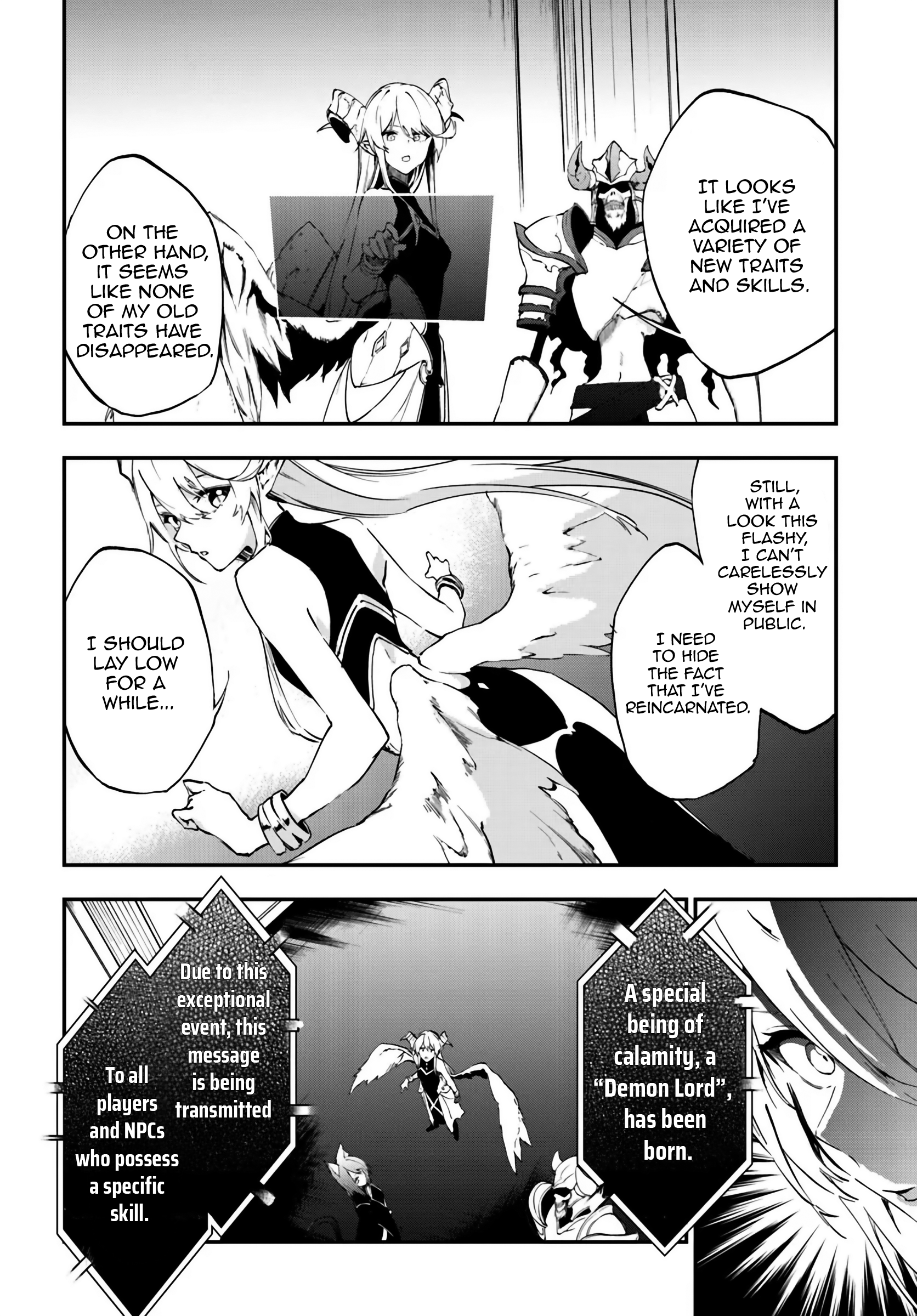 Page 12 of Chapter 10.2