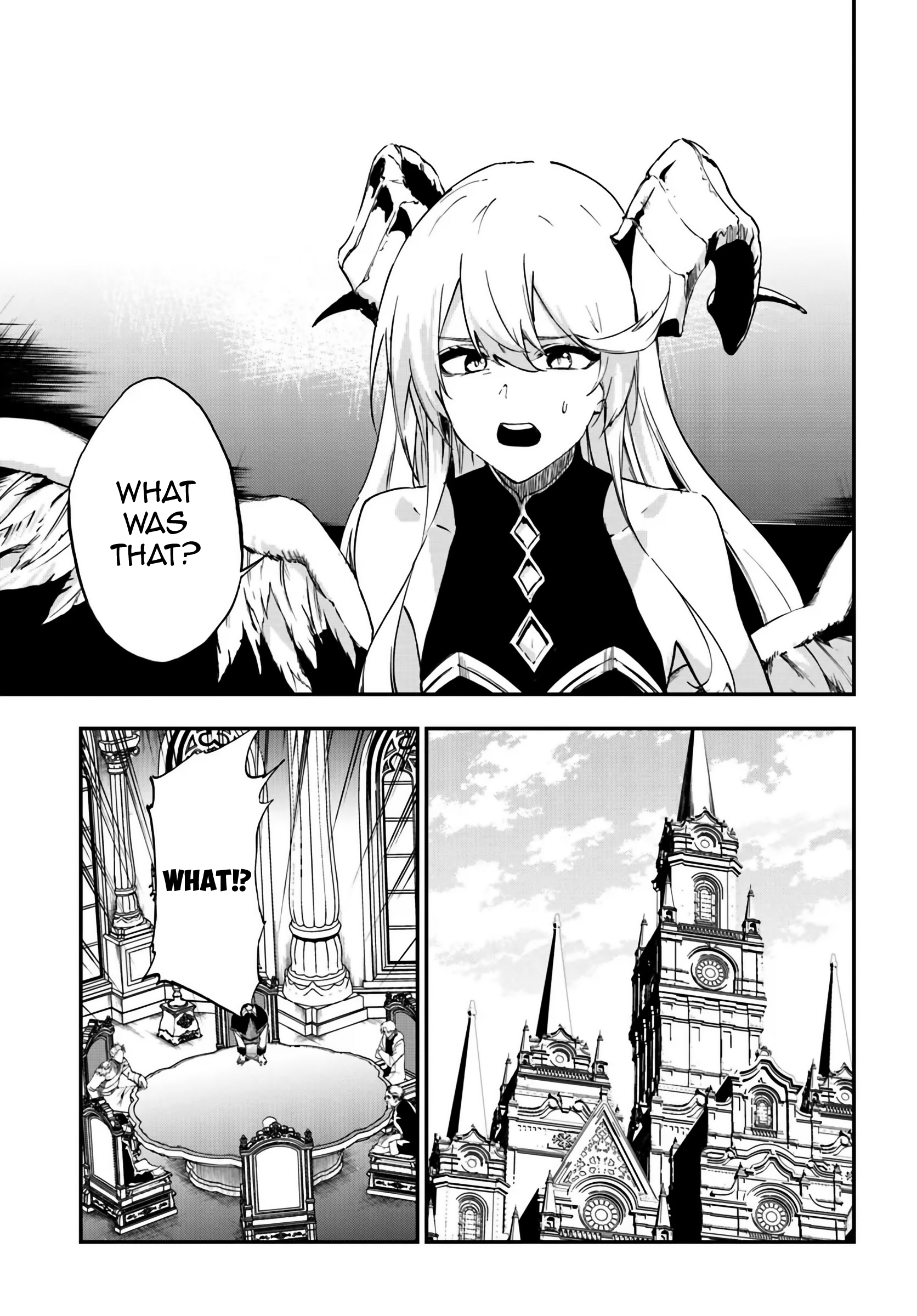 Page 13 of Chapter 10.2