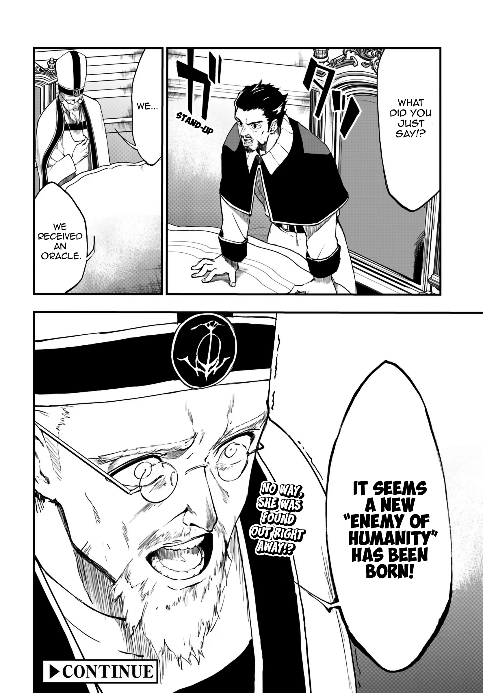 Page 14 of Chapter 10.2