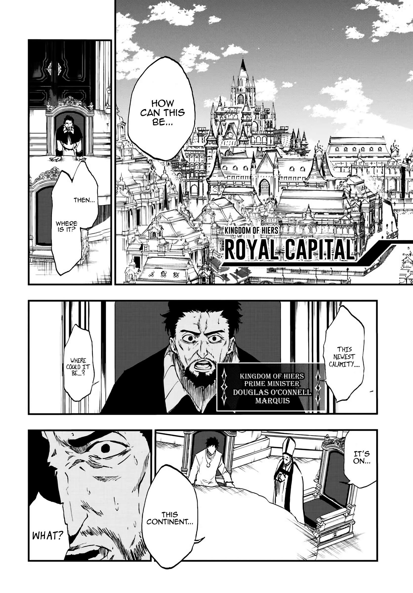 Page 3 of Chapter 11