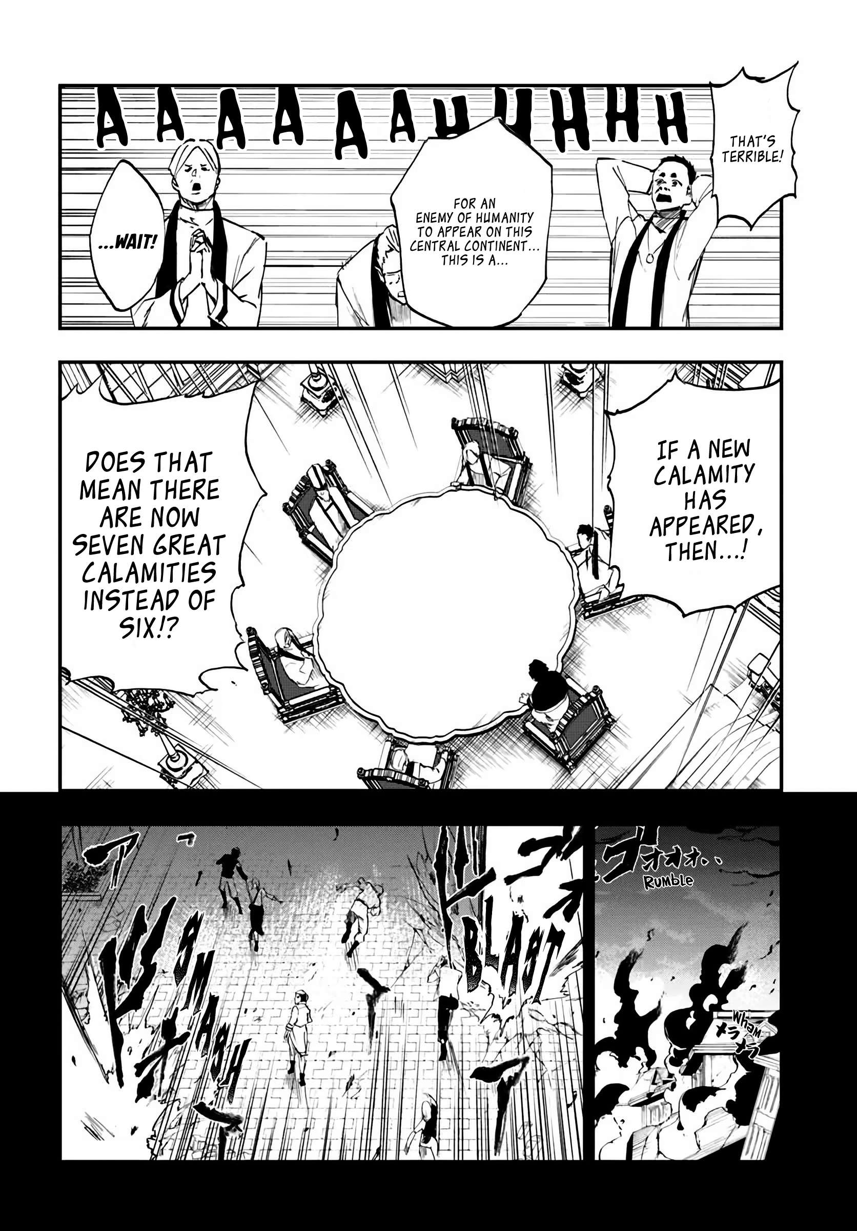 Page 5 of Chapter 11