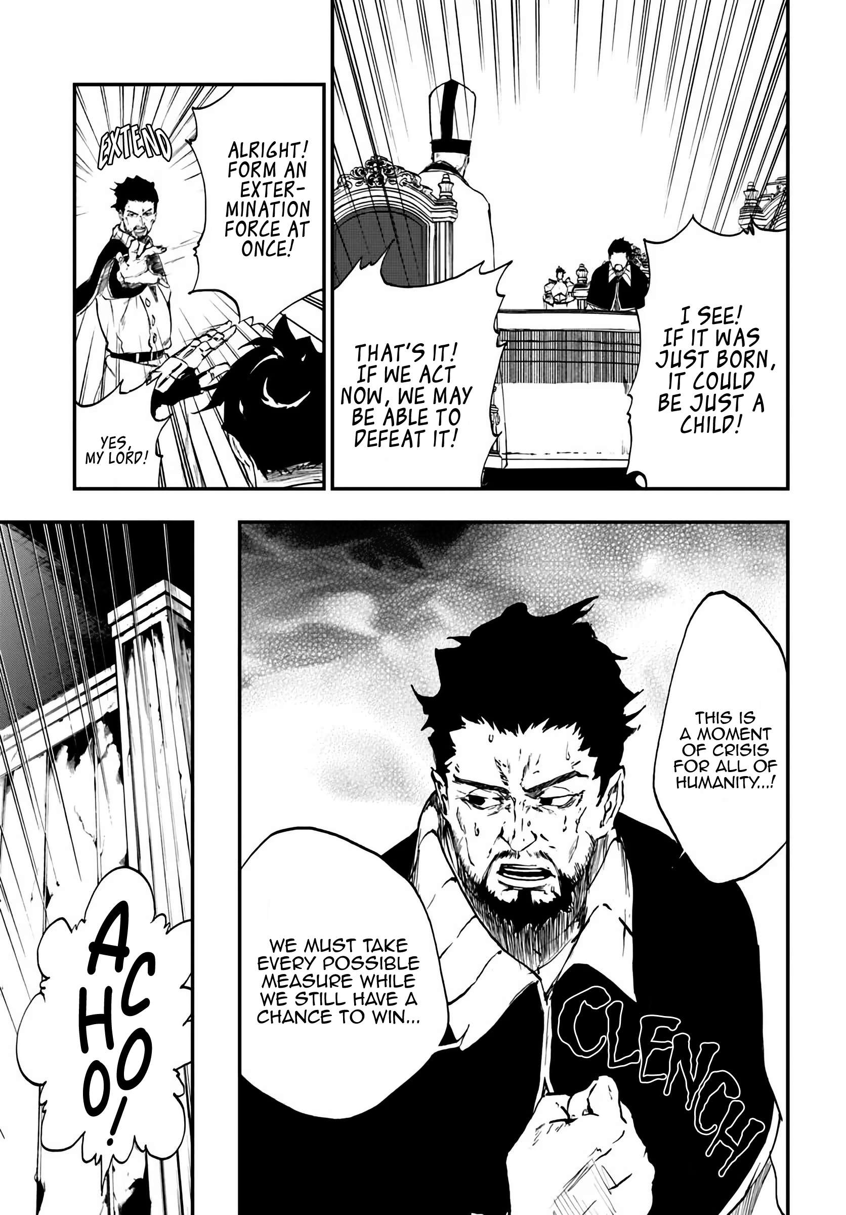 Page 9 of Chapter 11
