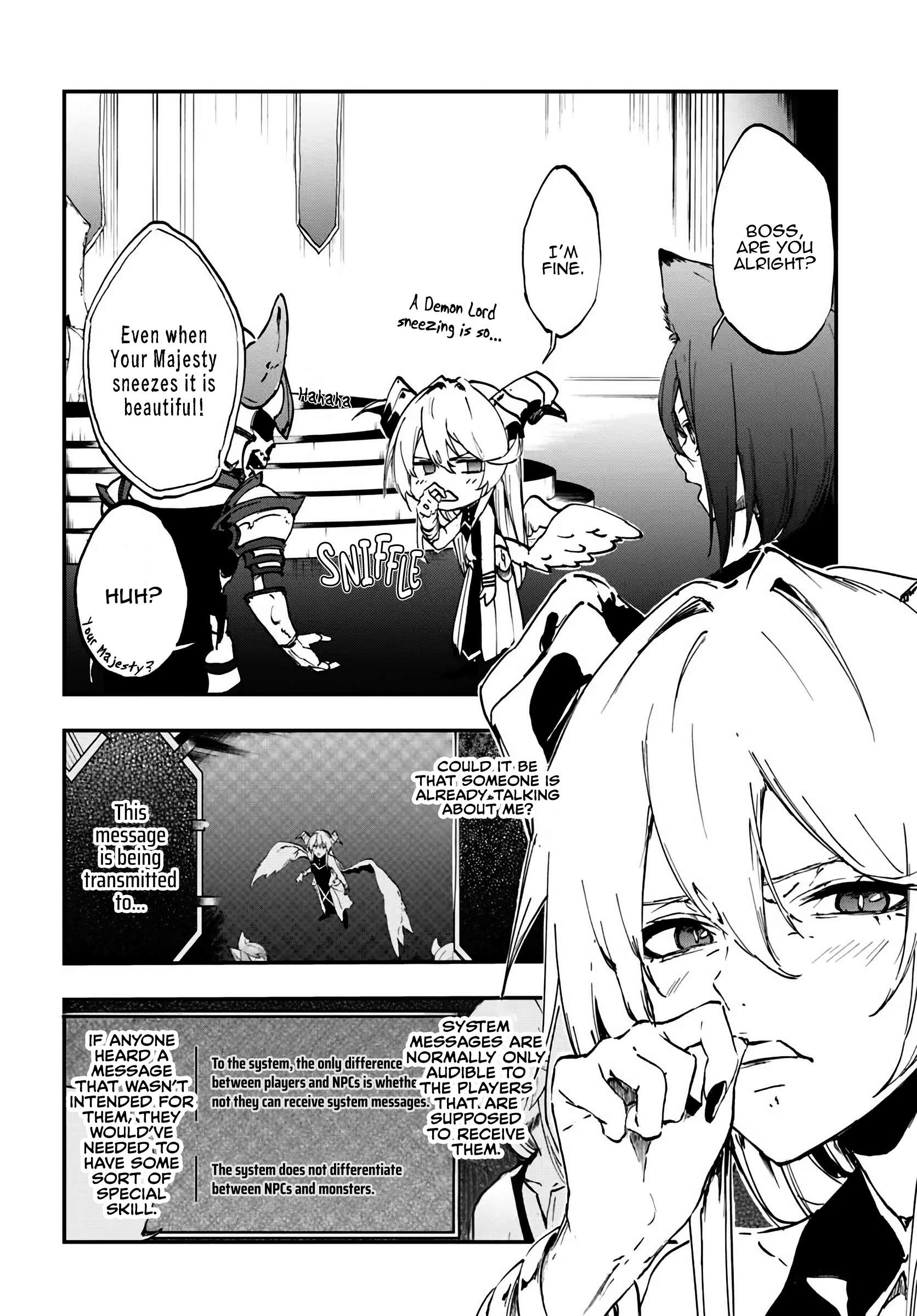 Page 10 of Chapter 11