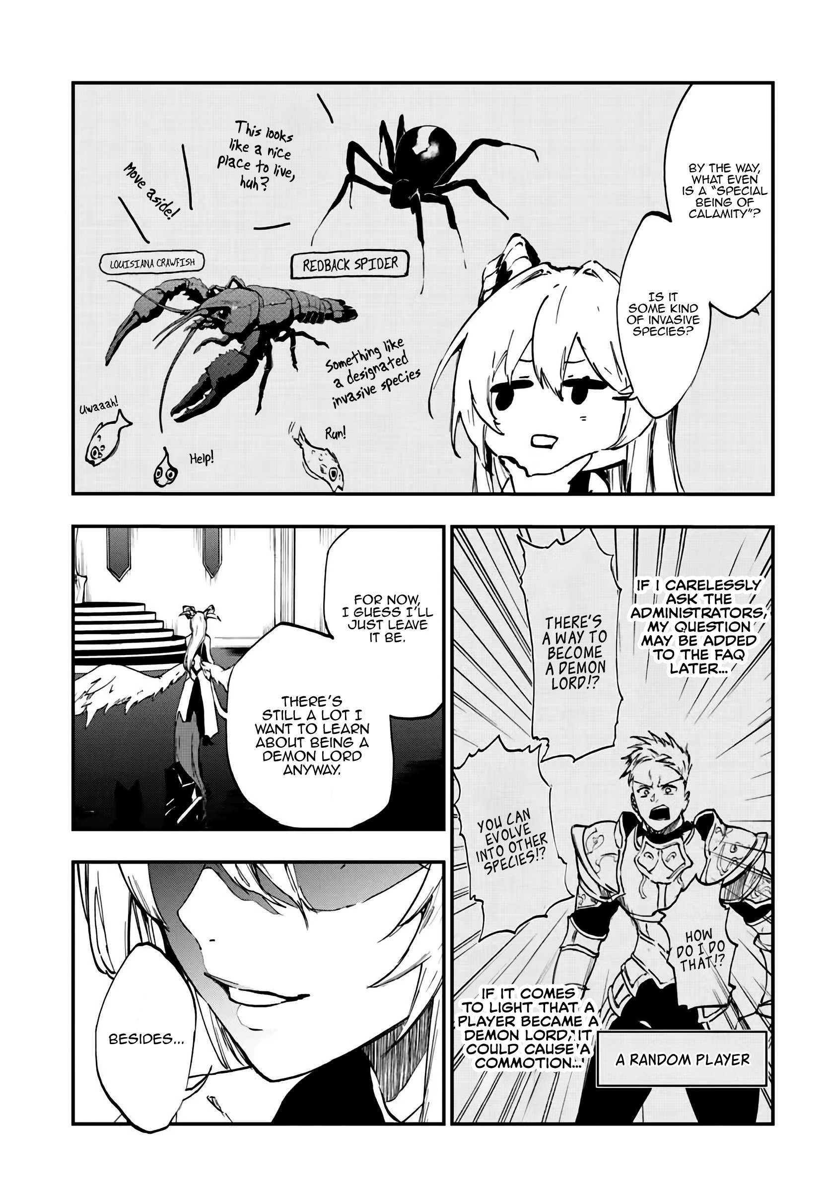 Page 11 of Chapter 11