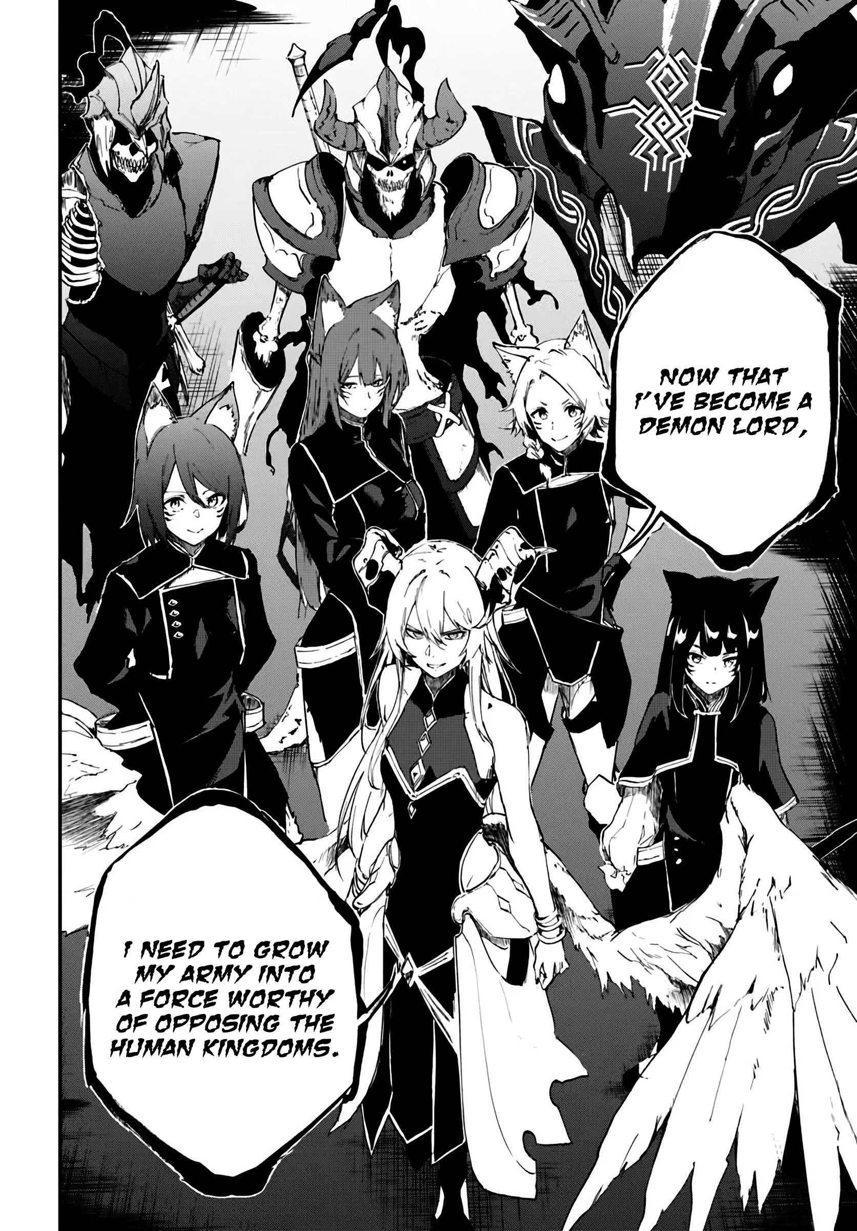 Page 12 of Chapter 11