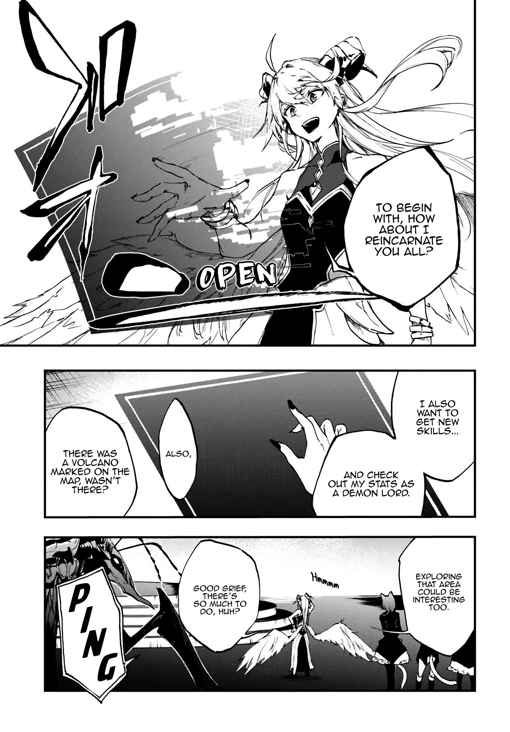 Page 13 of Chapter 11