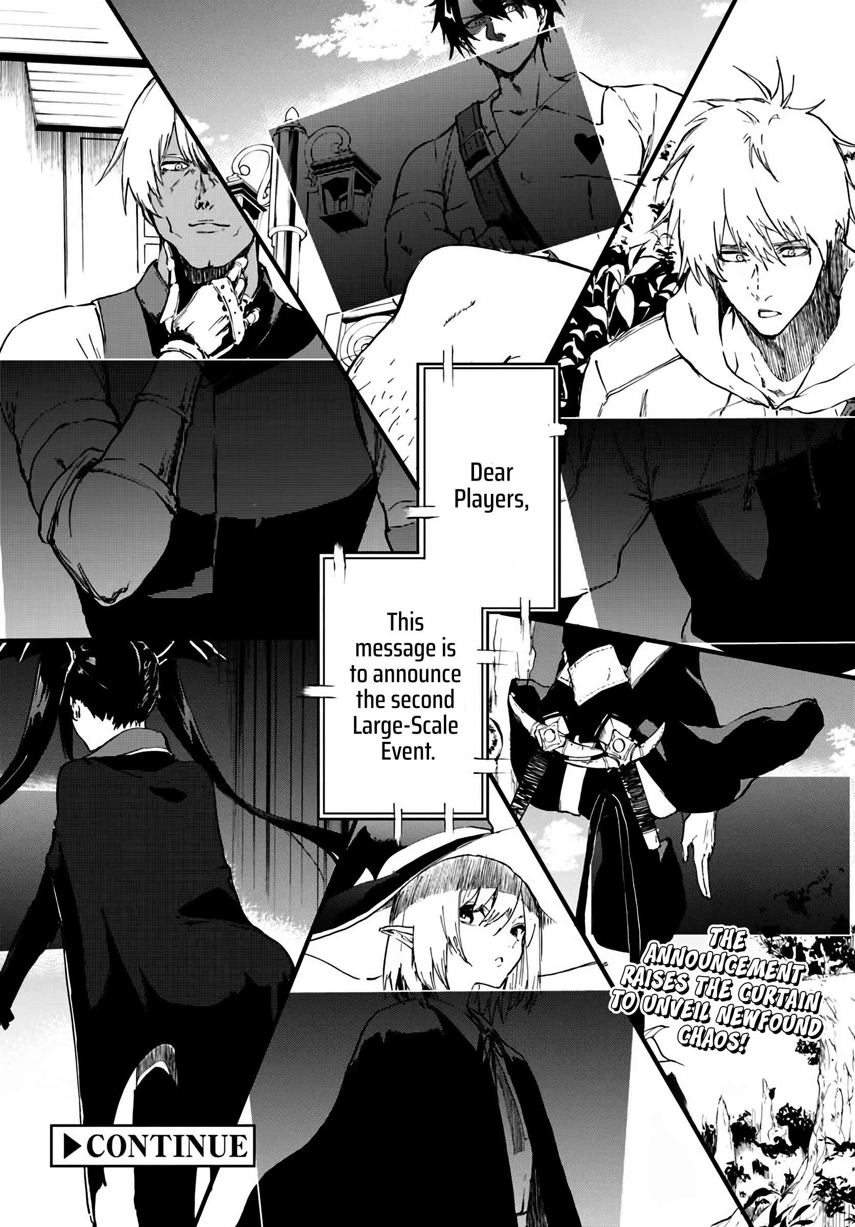 Page 14 of Chapter 11