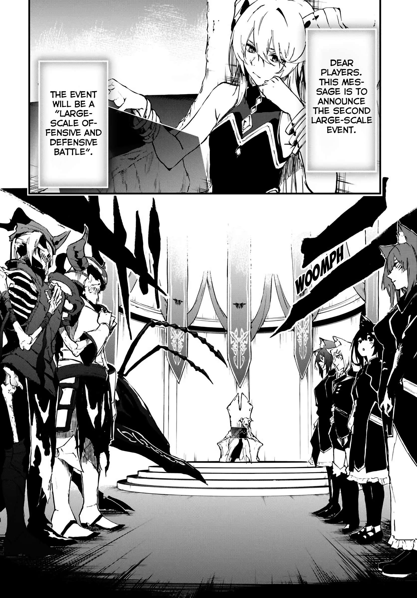 Page 3 of Chapter 12.1
