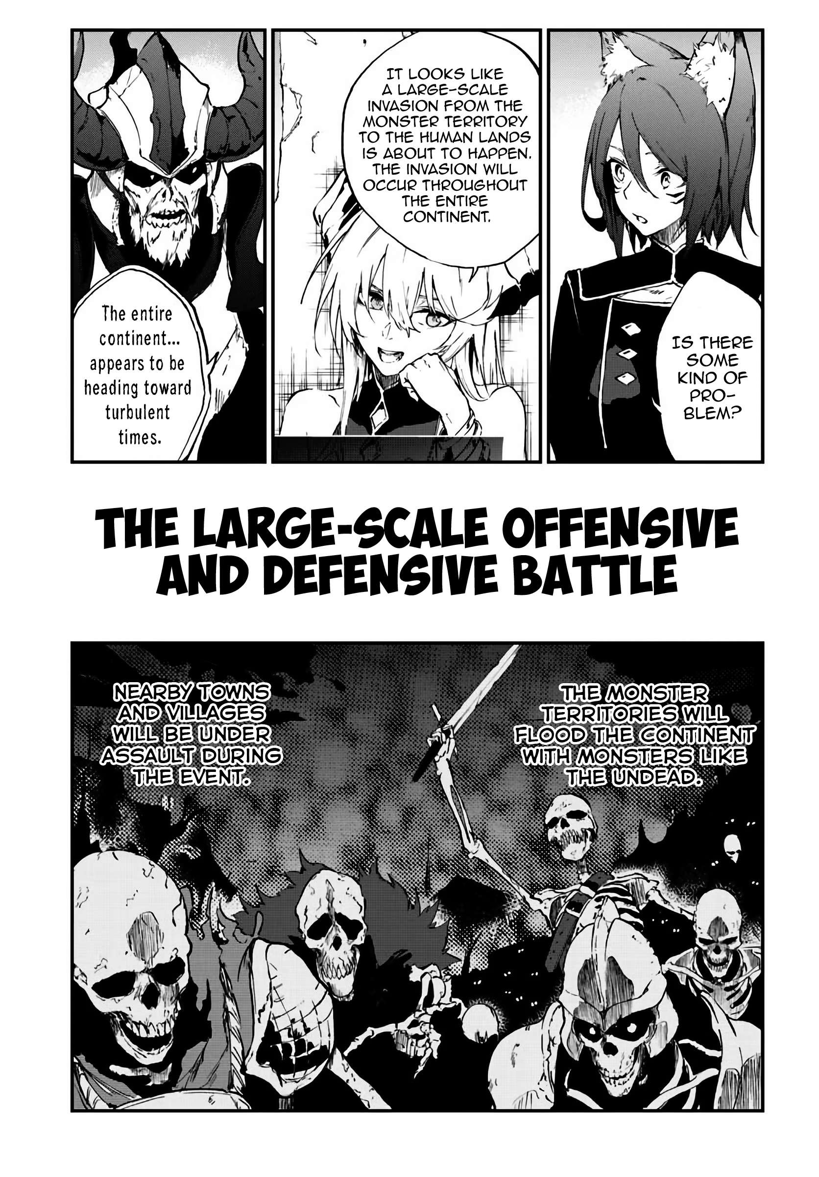 Page 4 of Chapter 12.1