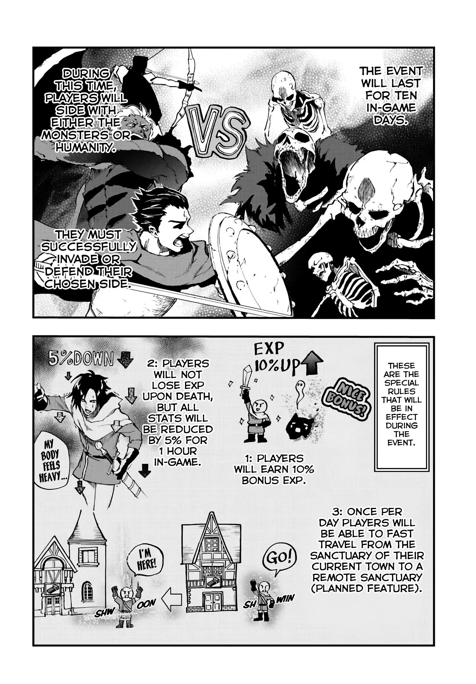 Page 5 of Chapter 12.1