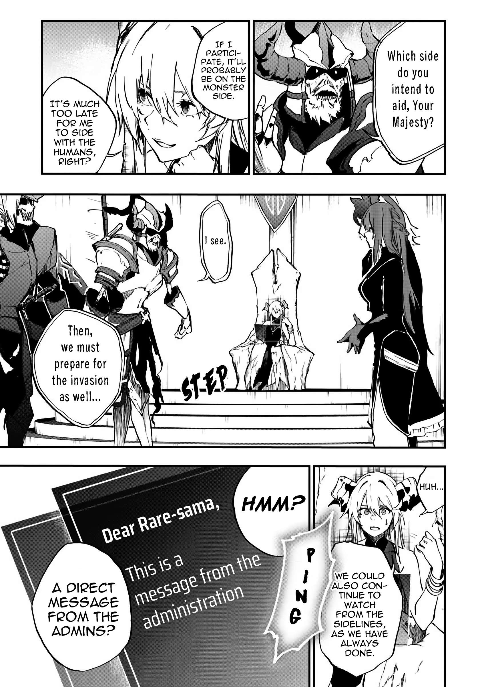 Page 6 of Chapter 12.1