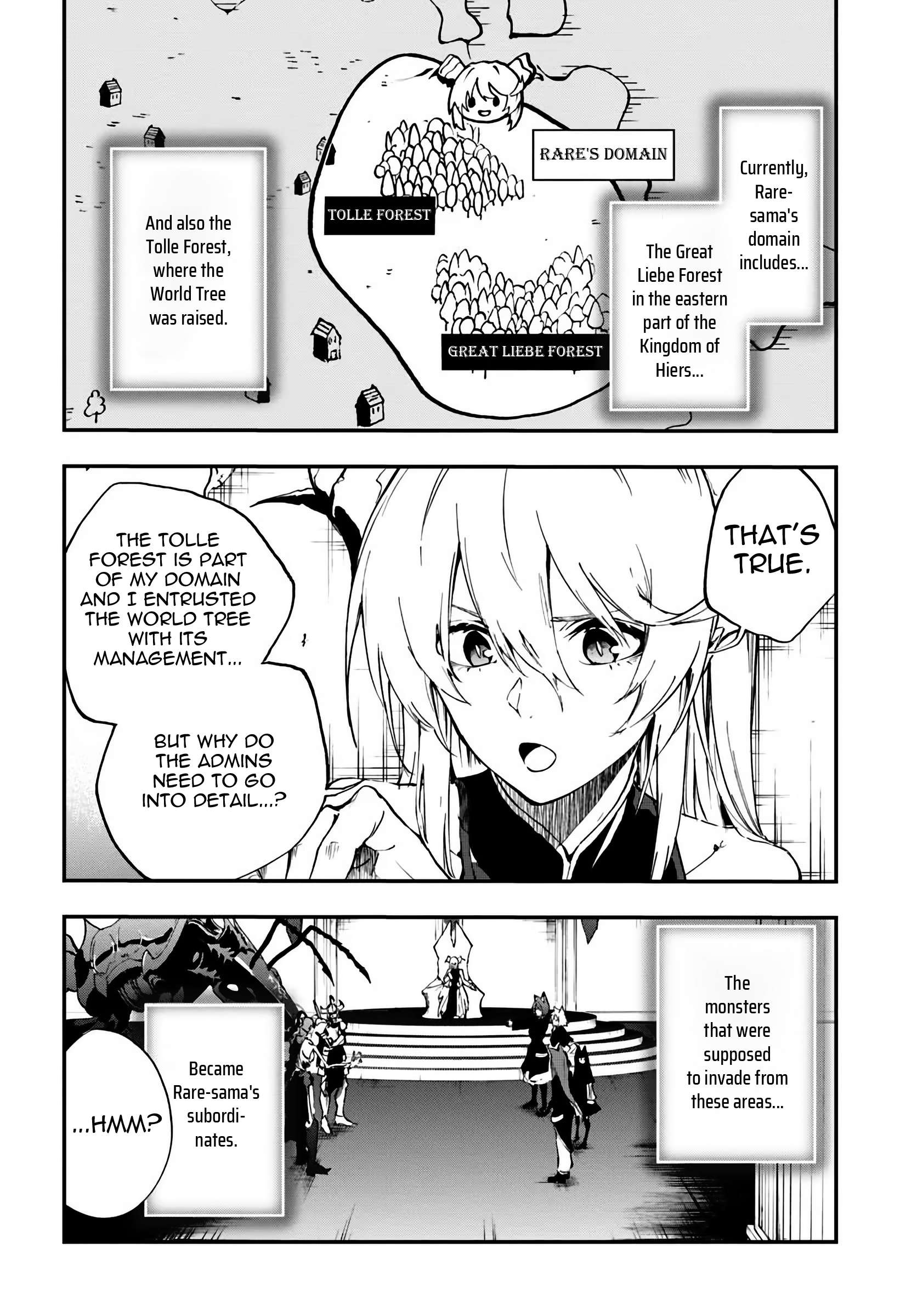 Page 7 of Chapter 12.1