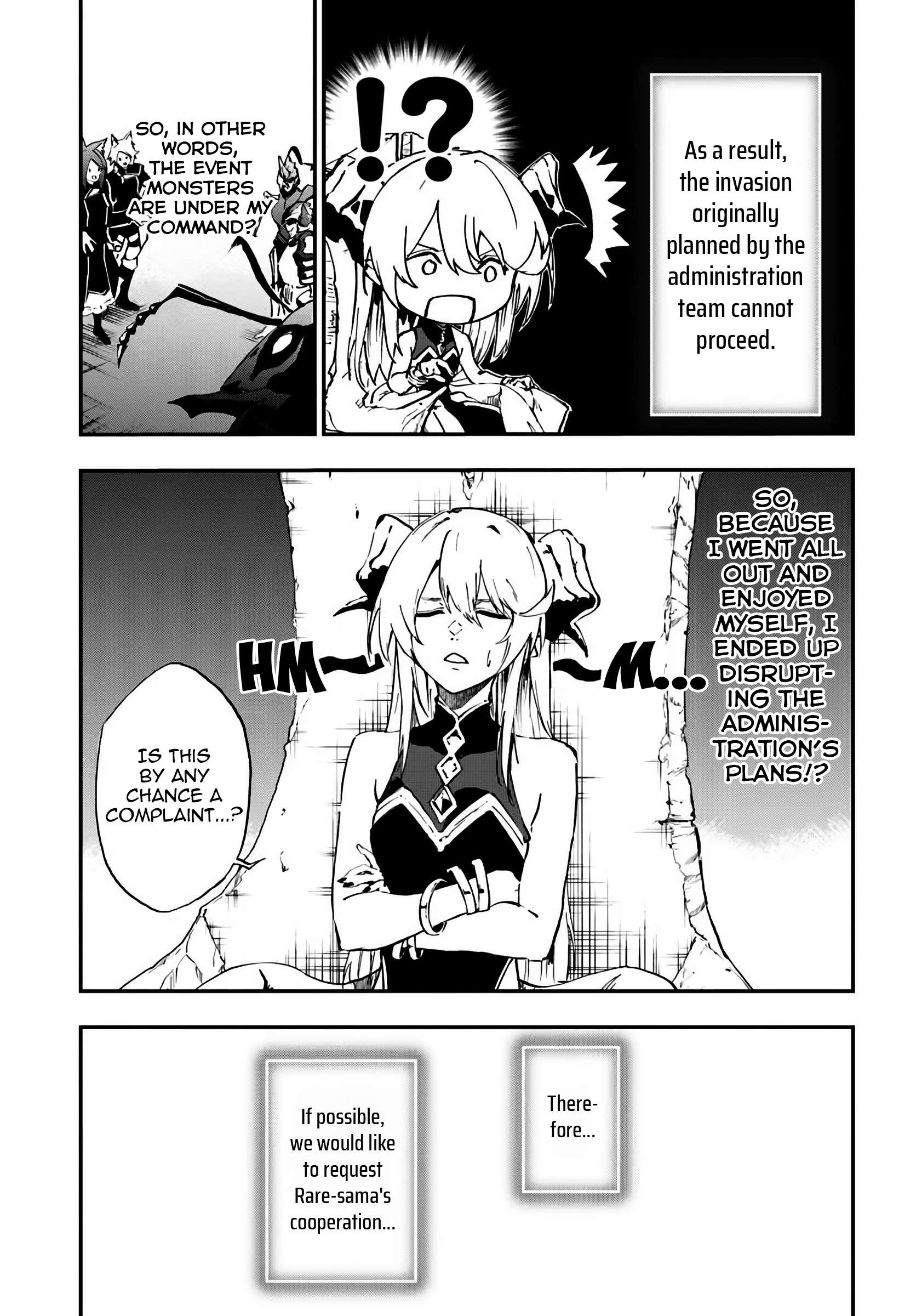 Page 8 of Chapter 12.1