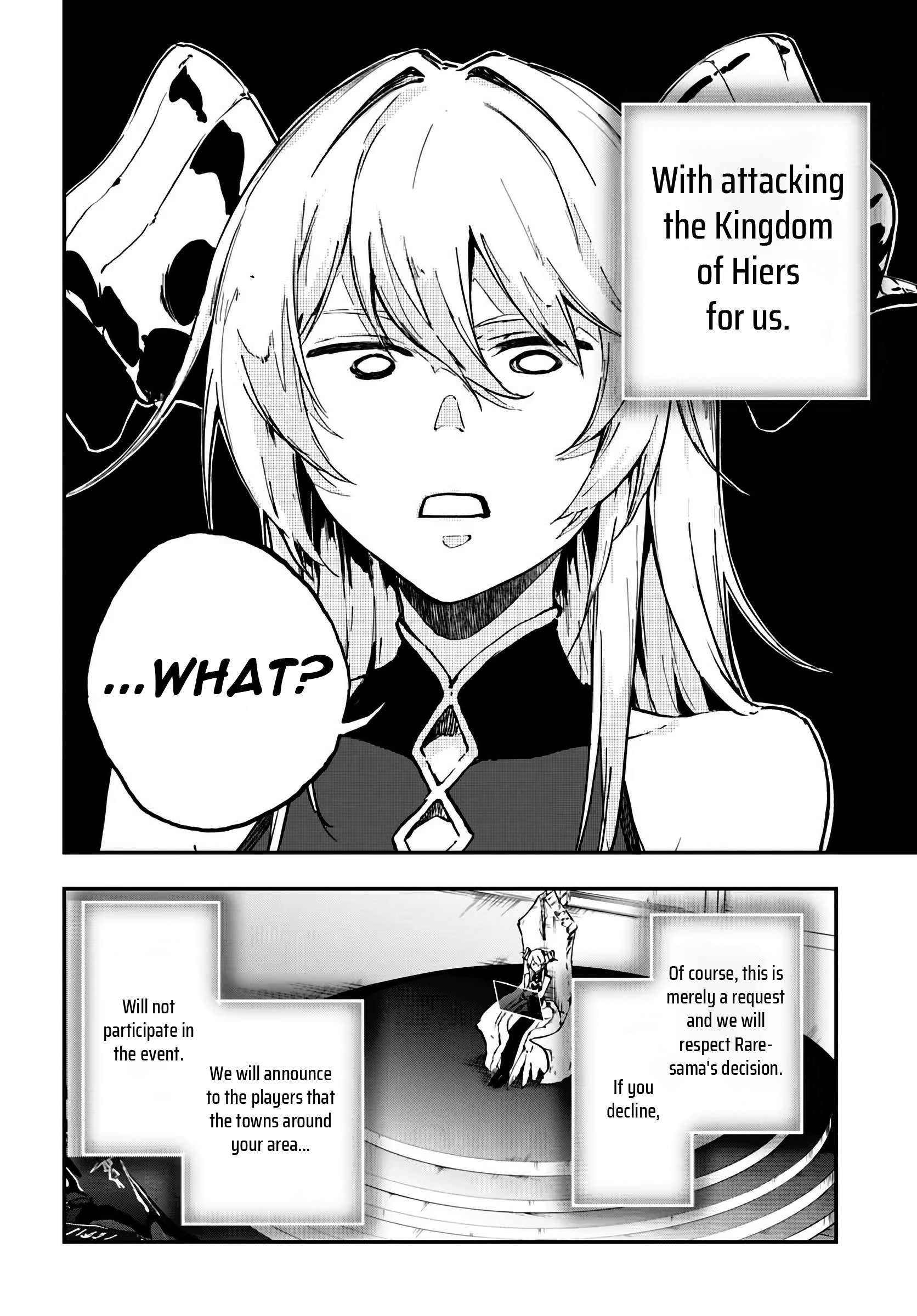 Page 9 of Chapter 12.1