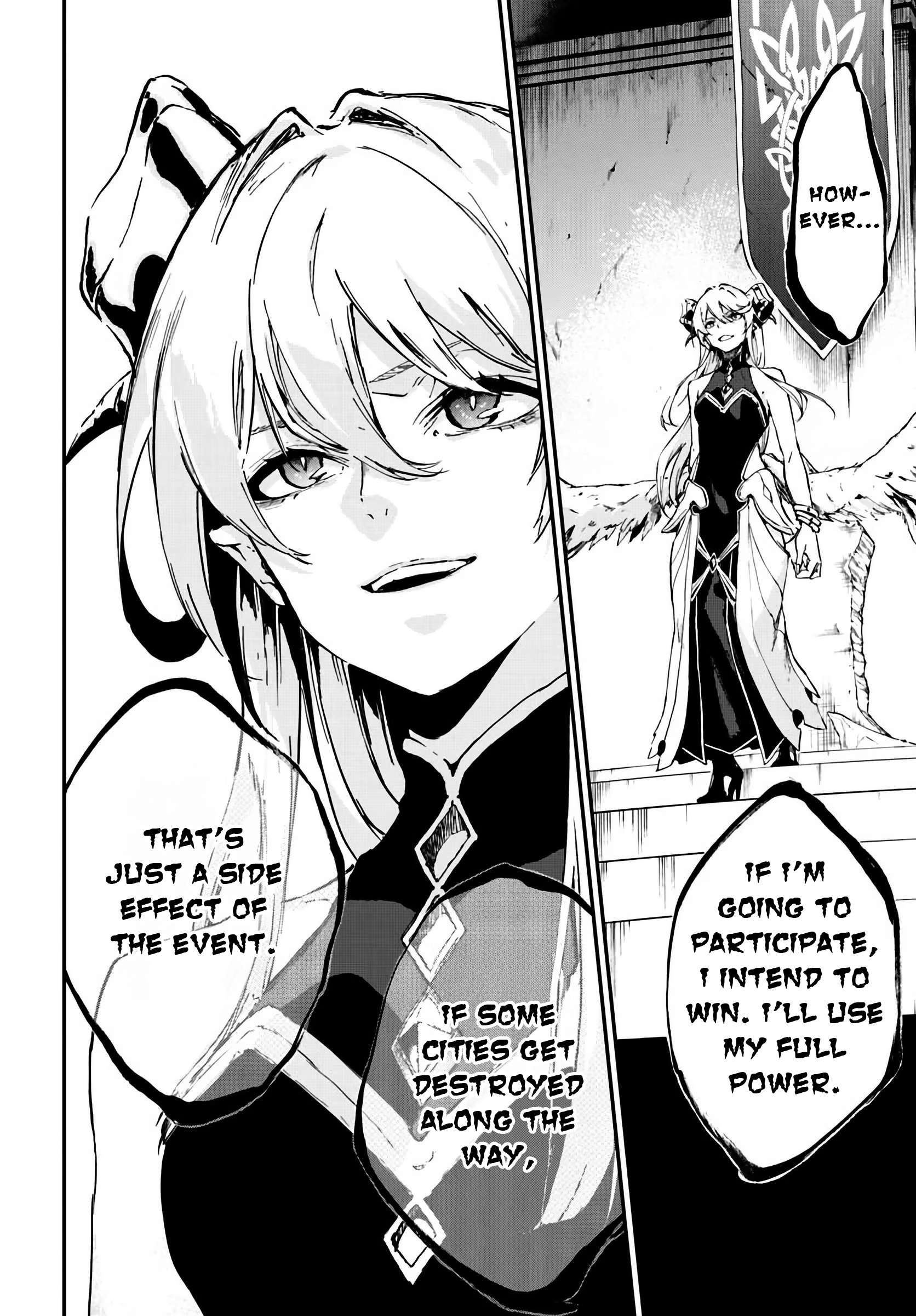 Page 13 of Chapter 12.1