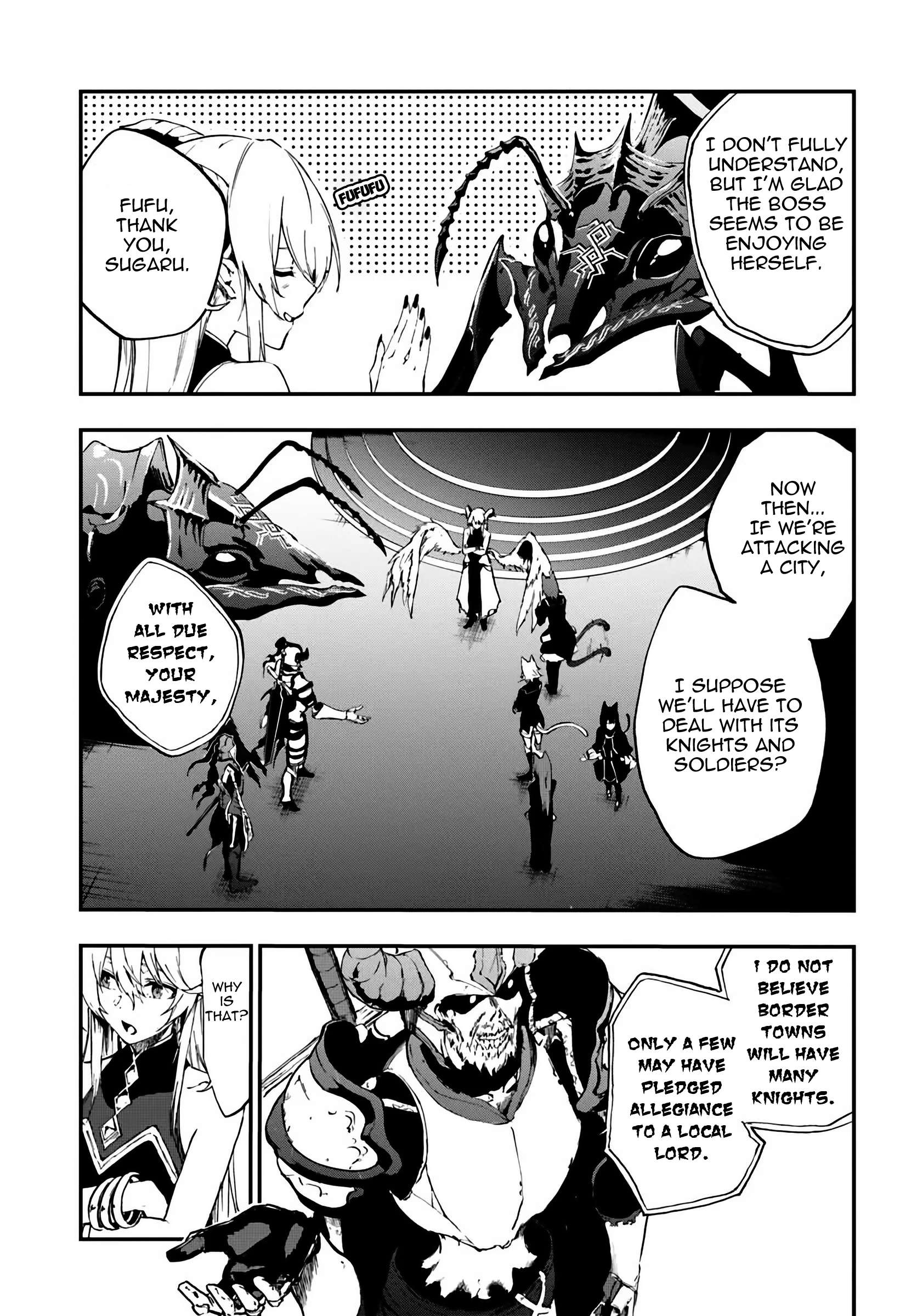 Page 14 of Chapter 12.1